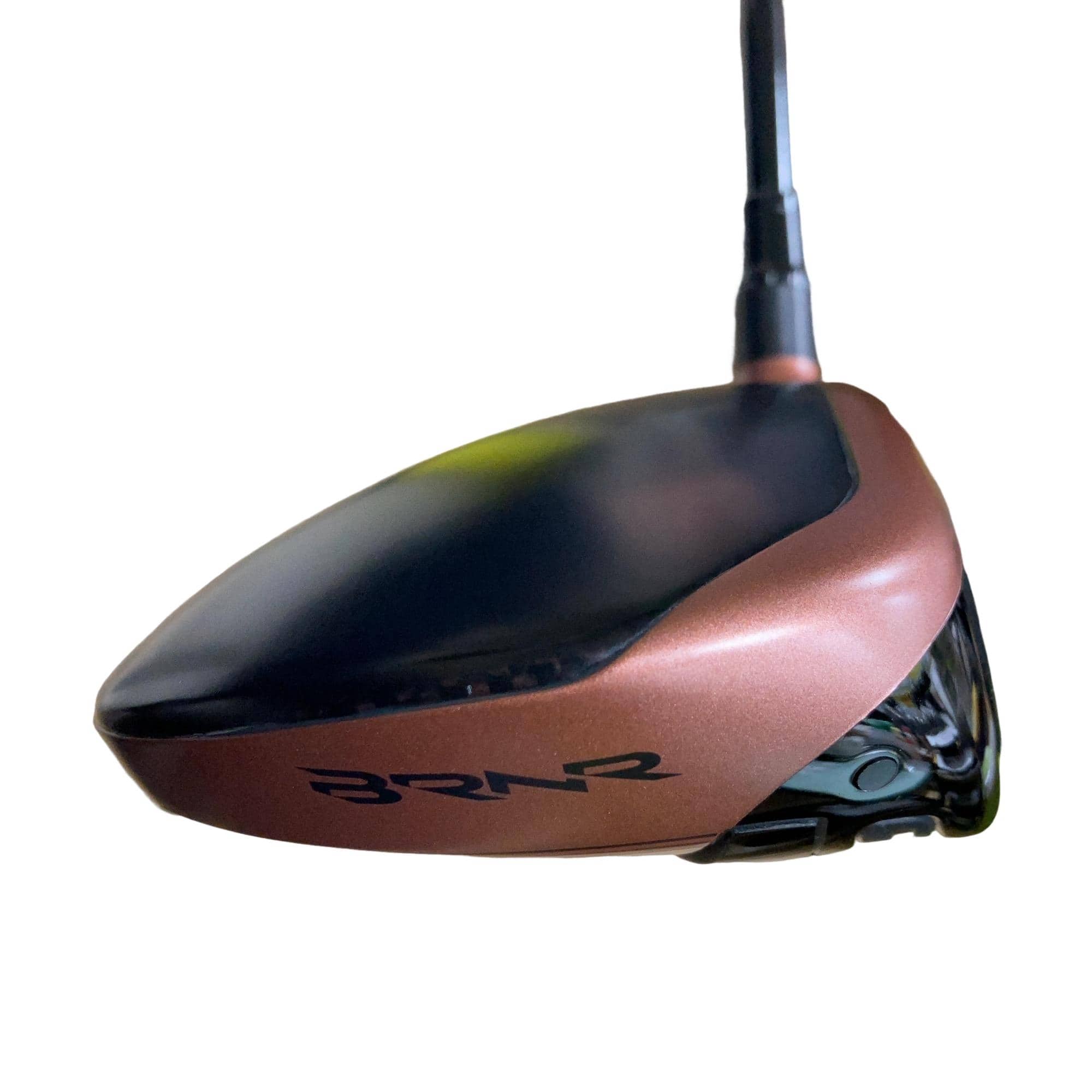 �a�q�m�q�@�l�h�m�h�@�c�q�h�u�d�q�@�P�R�D�T°�@�t�r�`