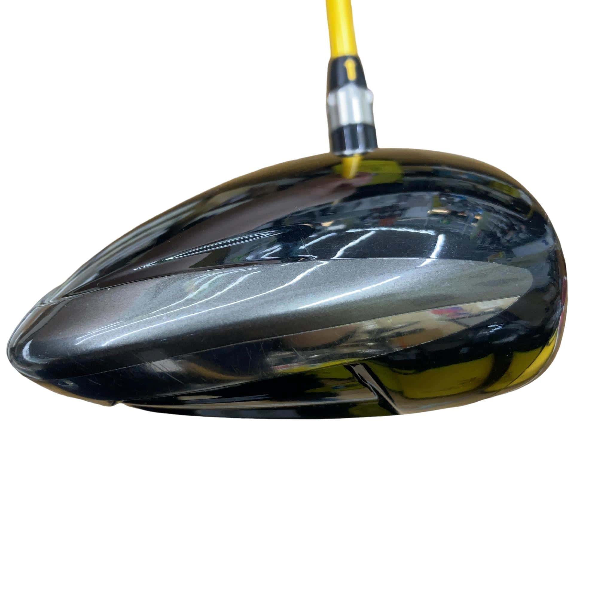 �r�����p�����������@�c�x�l�n�Q�@�r�s�q�W�|�e�h�s�@�@�X�D�T°