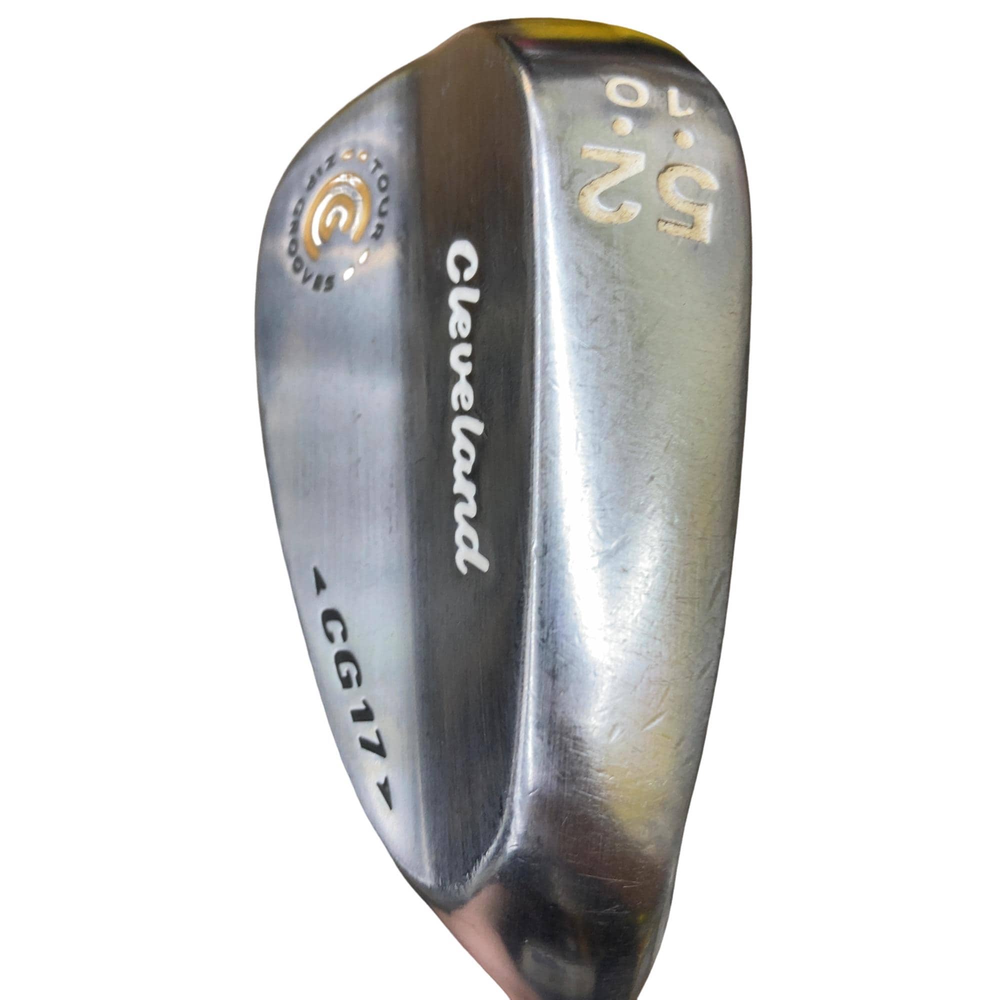 �b�f�P�V�@�N�����@�T�Q°�^�P�O°