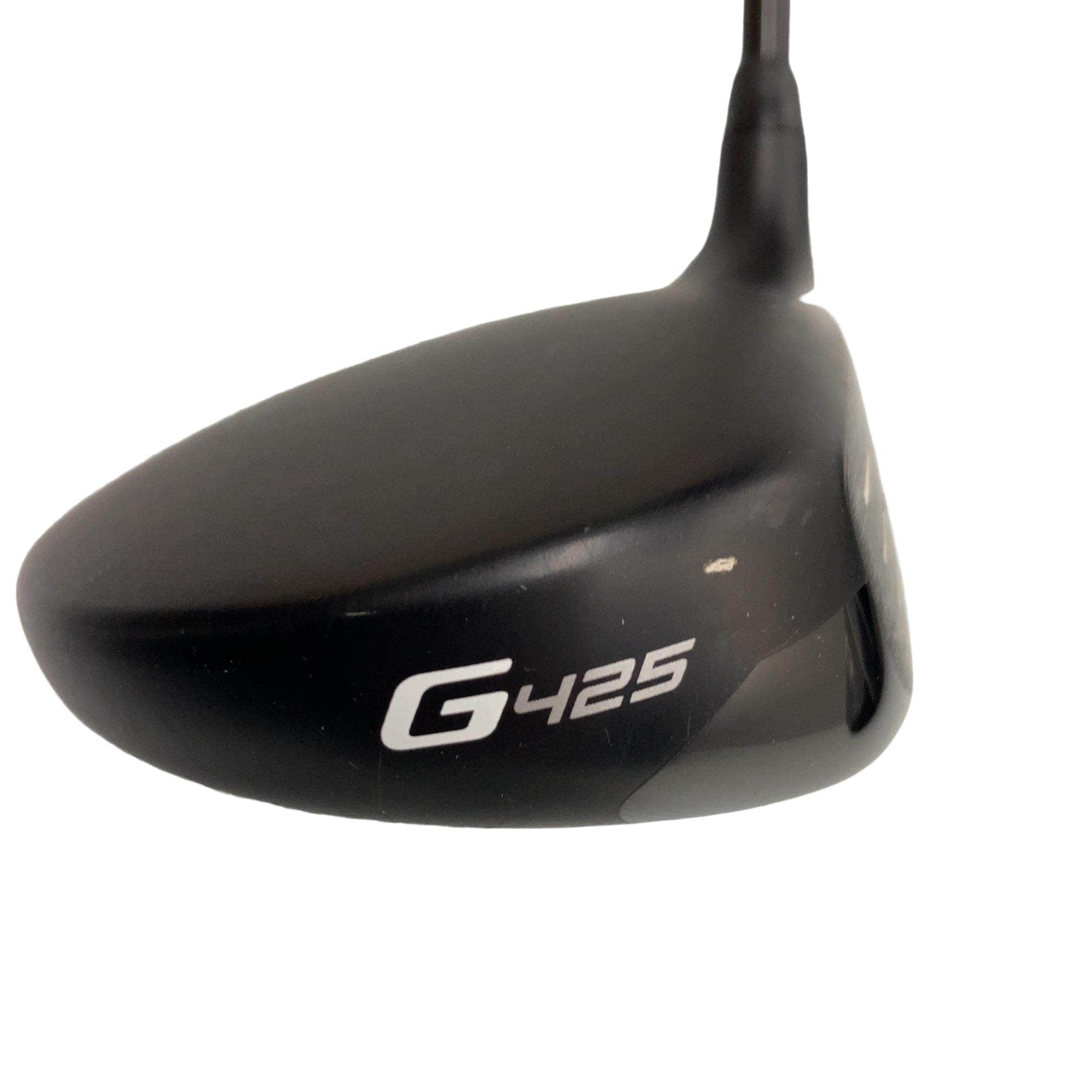 �f�S�Q�T�@�l�`�w�@�R�v