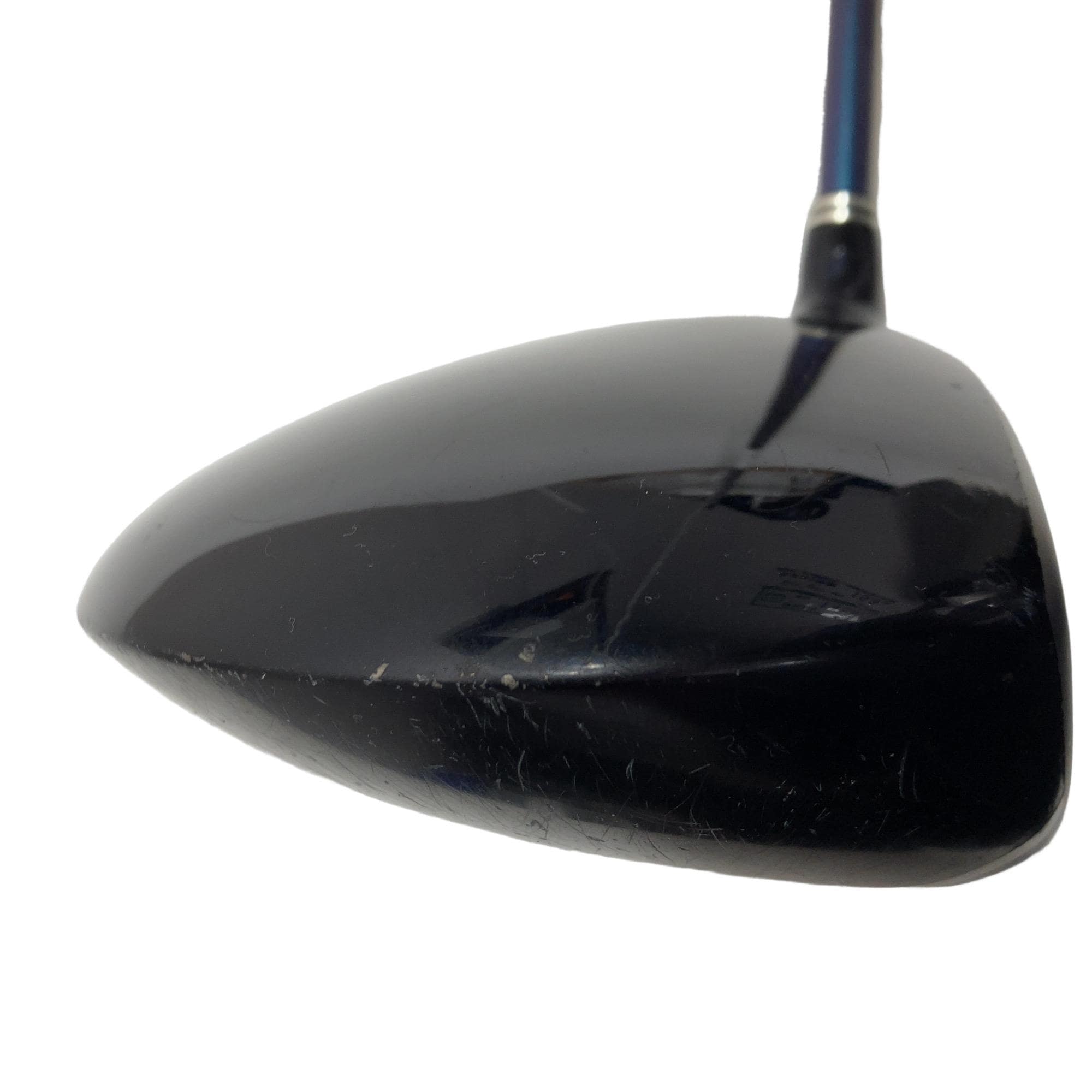 �w�w�h�n�i�Q�O�P�U�j�@�P�O�D�T°