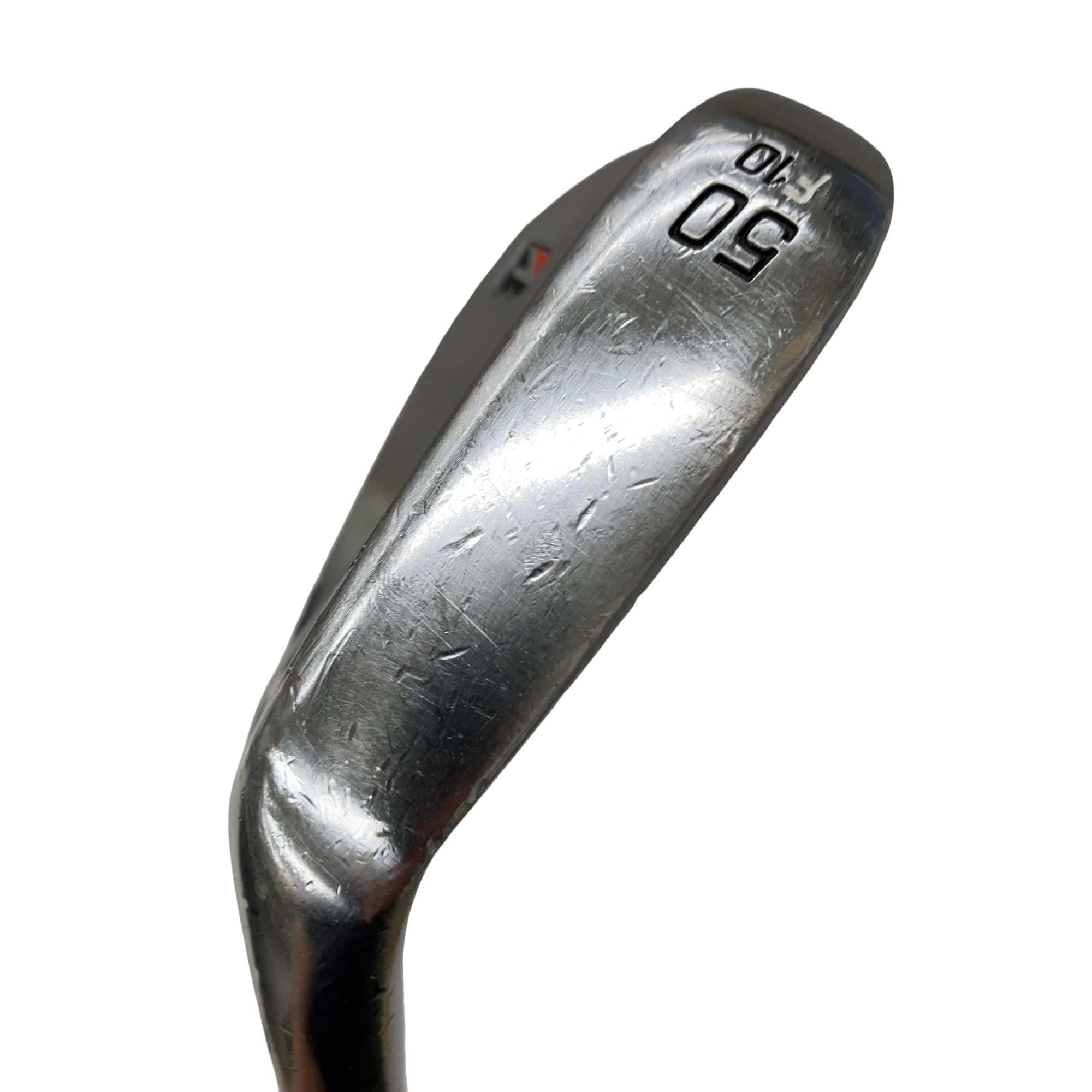 �a�q�h�c�f�d�r�s�n�m�d�@�a�q�l�Q�@�T�O°�^�P�O°�e