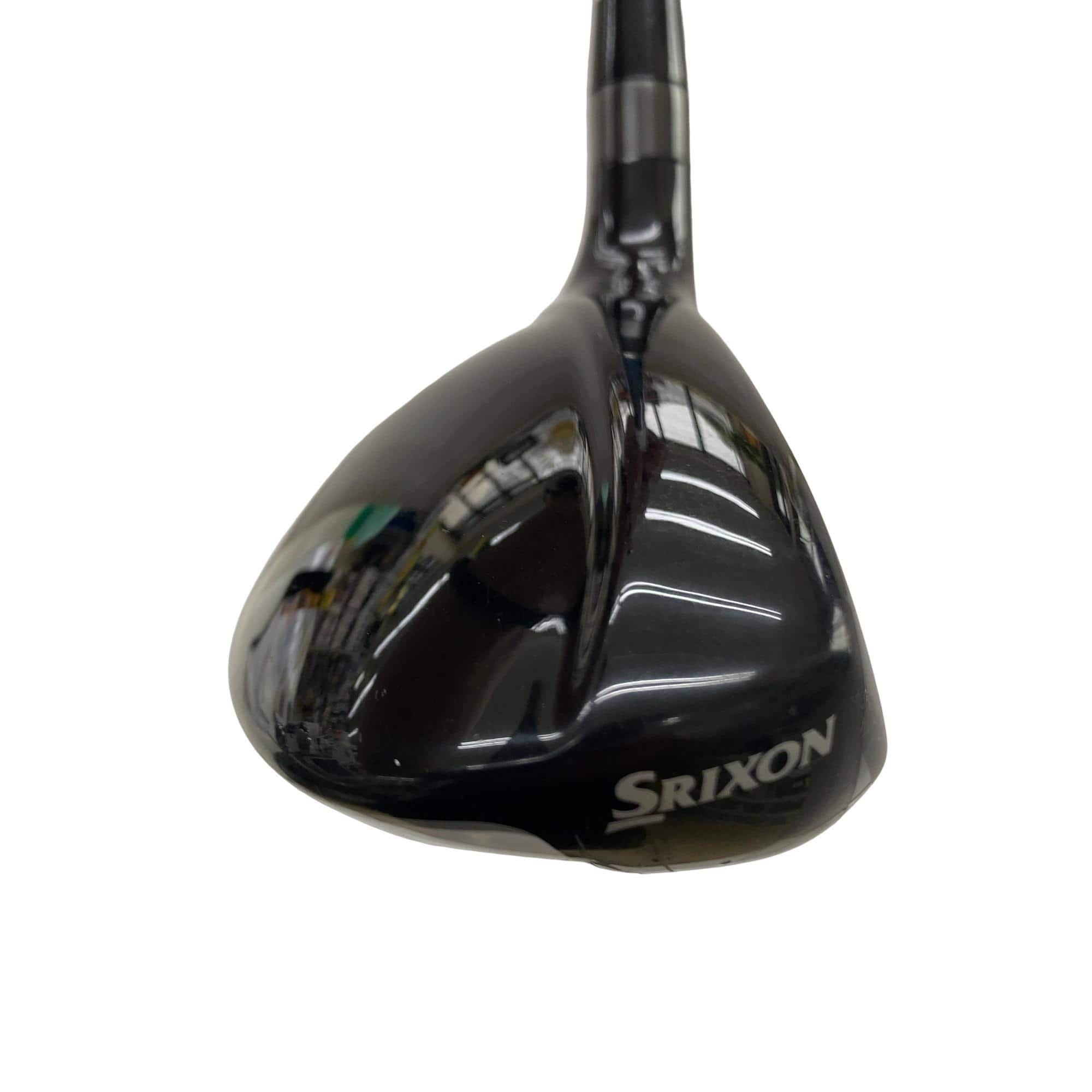 �r�q�h�w�n�m�@�y�w�@�g�@�t�S