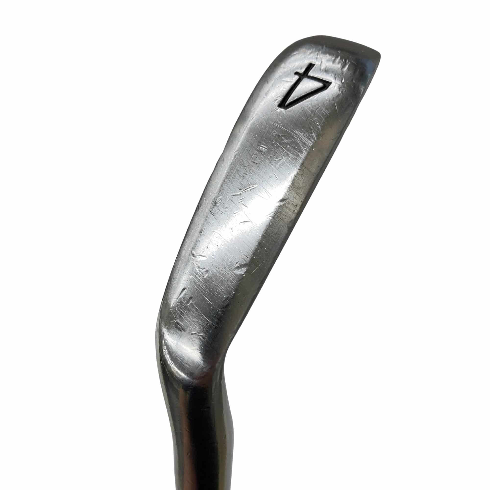 �a�q�h�c�f�d�r�s�n�m�d�@�Q�Q�P�b�a�@���S