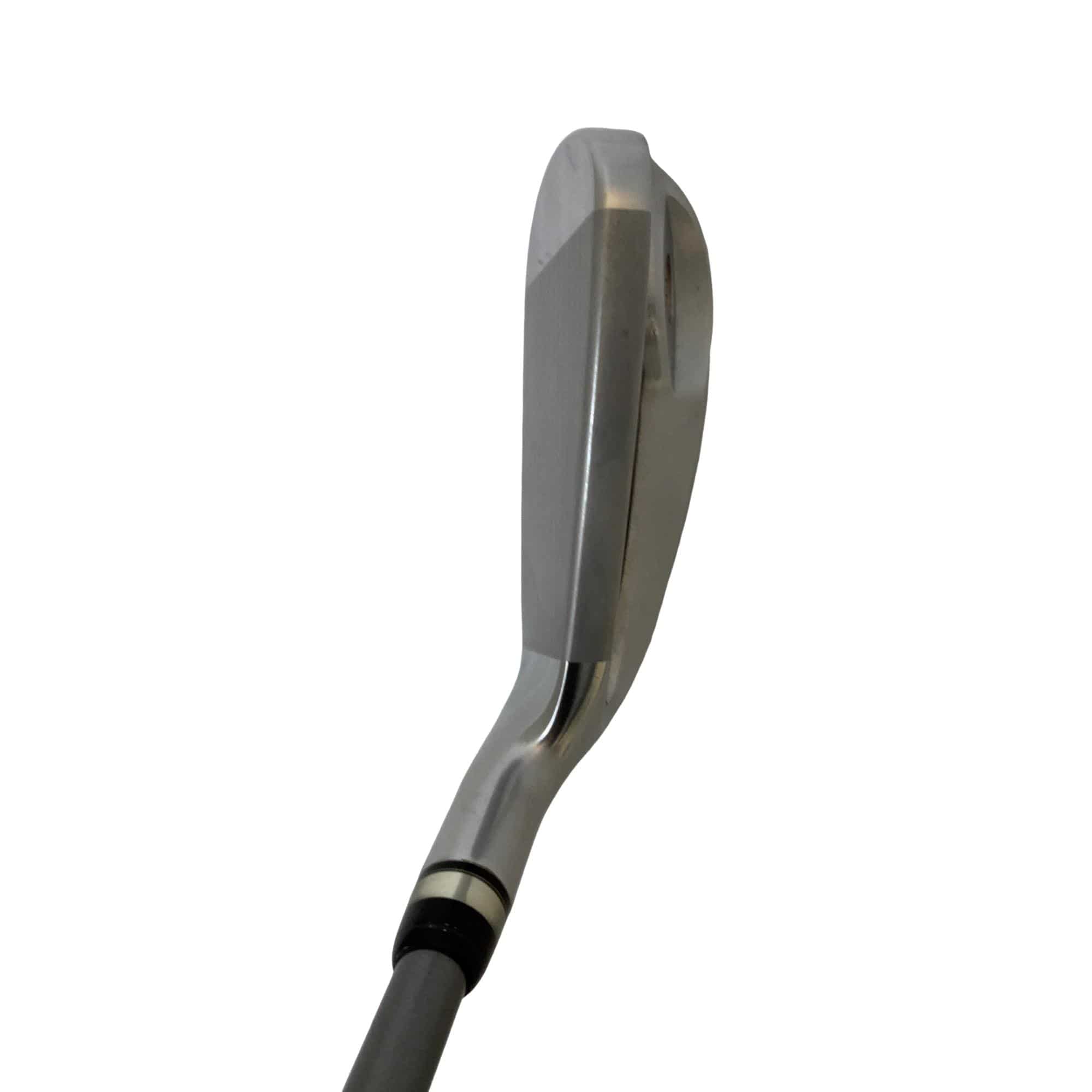 �������i�Q�O�P�X�j�@�W�r�i���{���F�W�{�Z�b�g�j