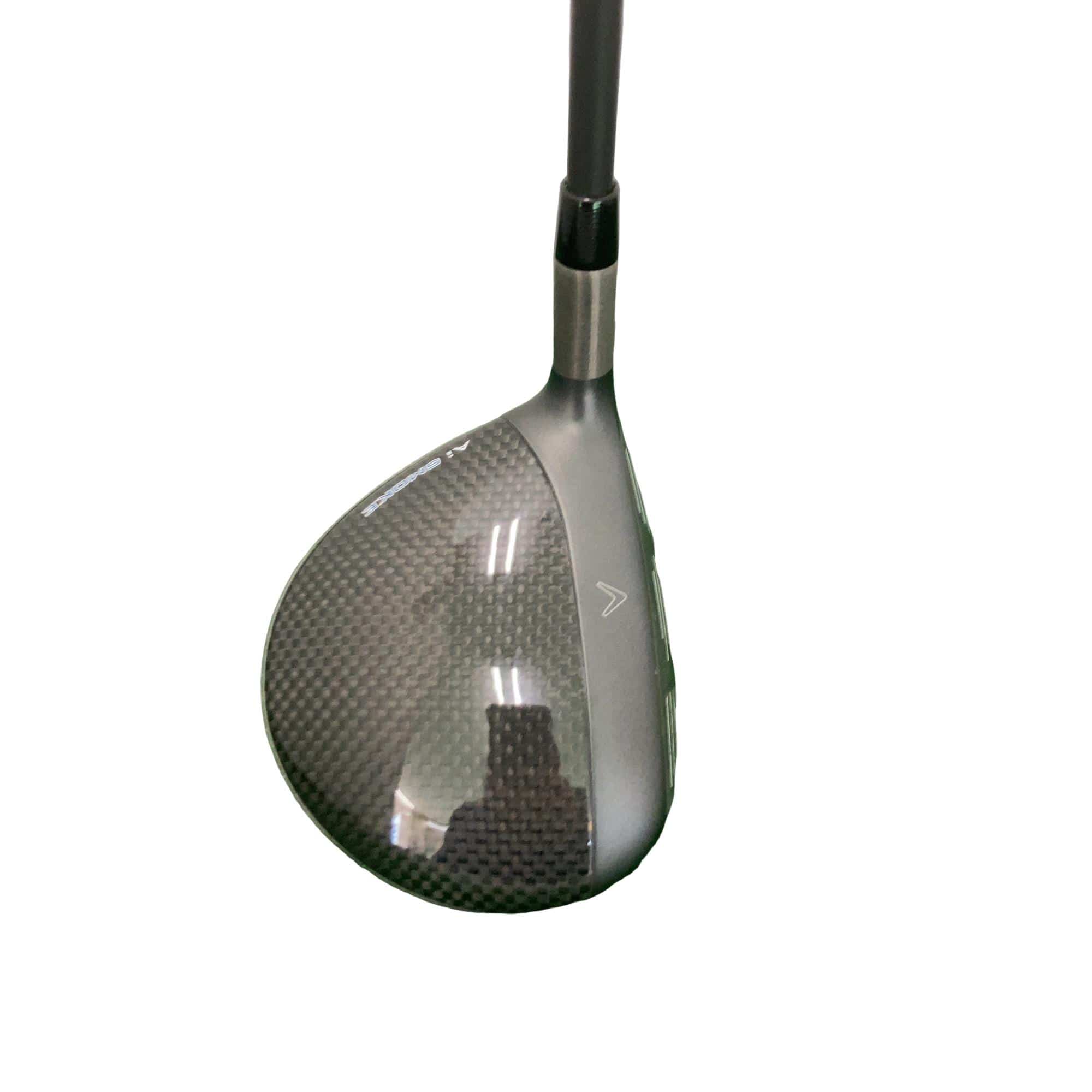 �o�`�q�`�c�x�l�@�`���@�r�l�n�j�d�@�l�`�w�@�@�T�v