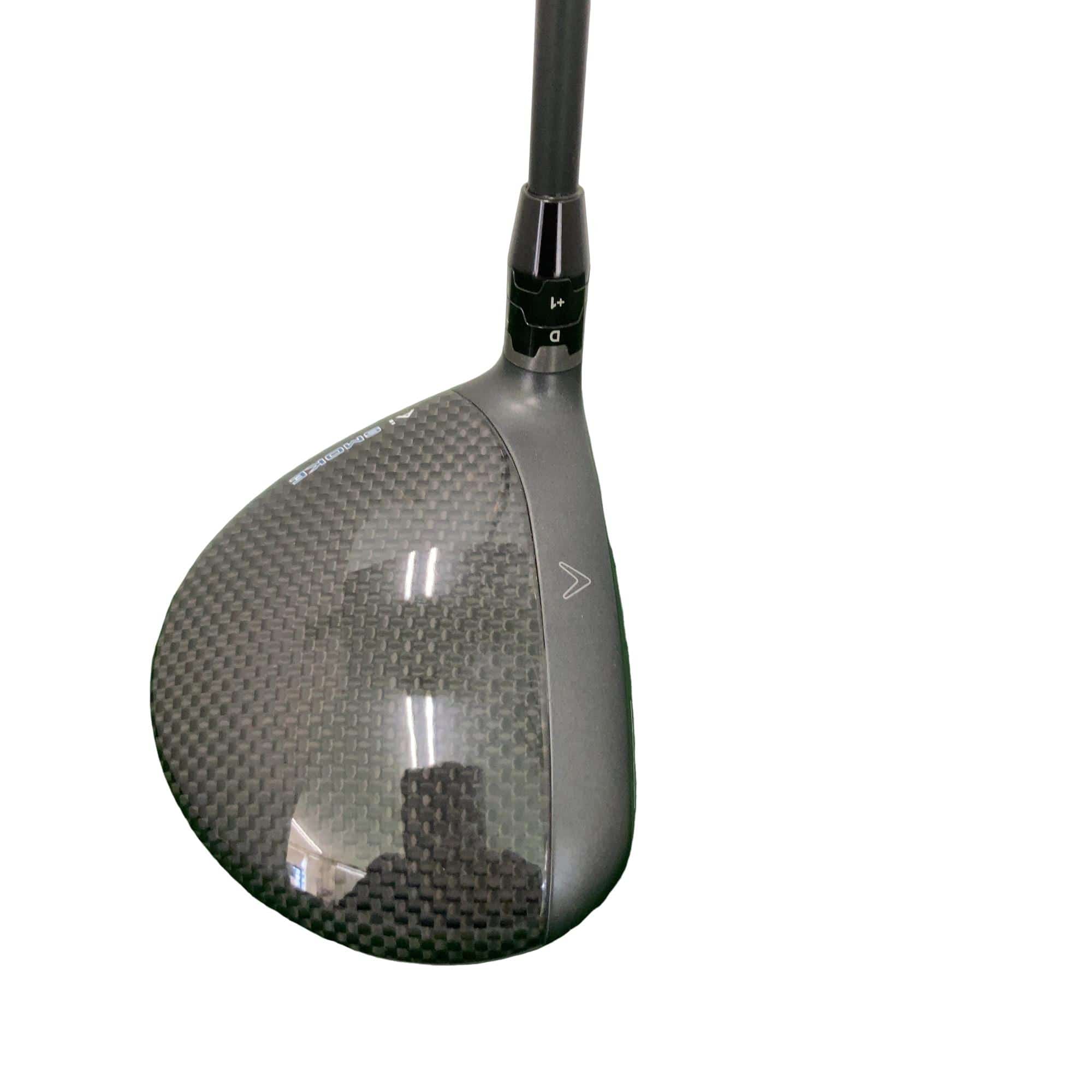 �o�`�q�`�c�x�l�@�`���@�r�l�n�j�d�@�l�`�w�@�@�R�v