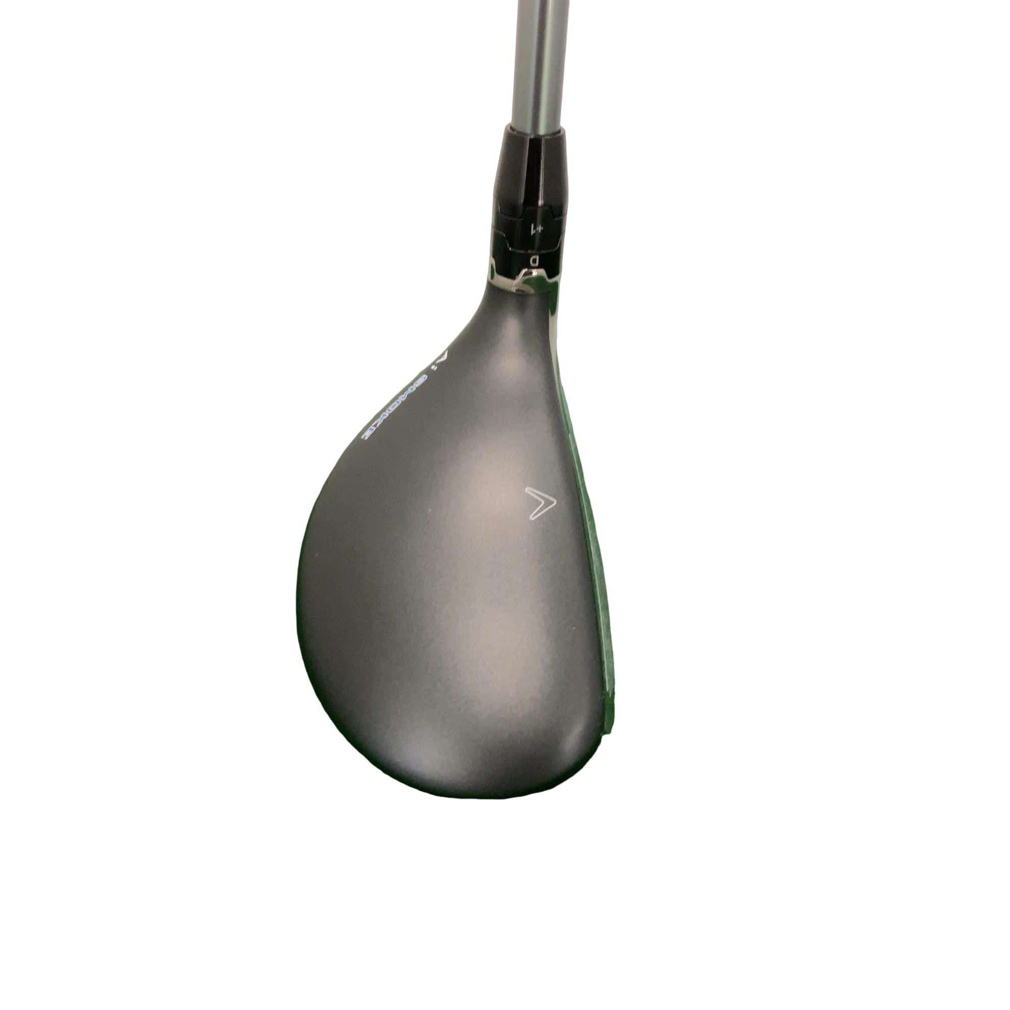 �o�`�q�`�c�x�l�@�`���@�r�l�n�j�d�@�t�S