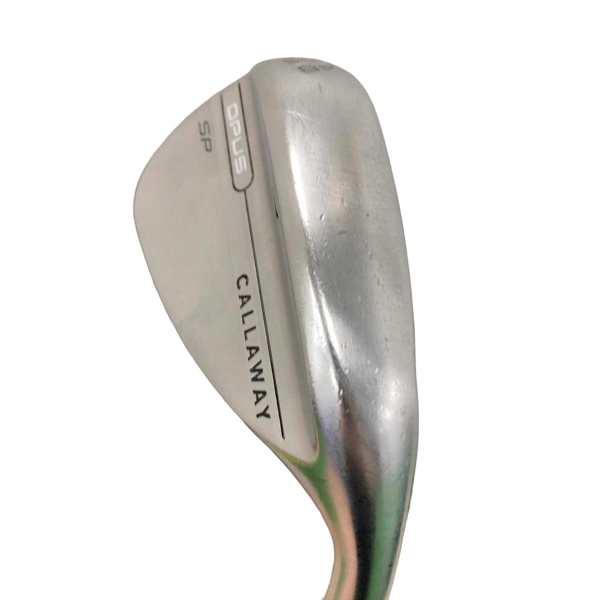 �n�o�t�r�@�r�o�@�N�����@�S�W°�^�P�O°�r