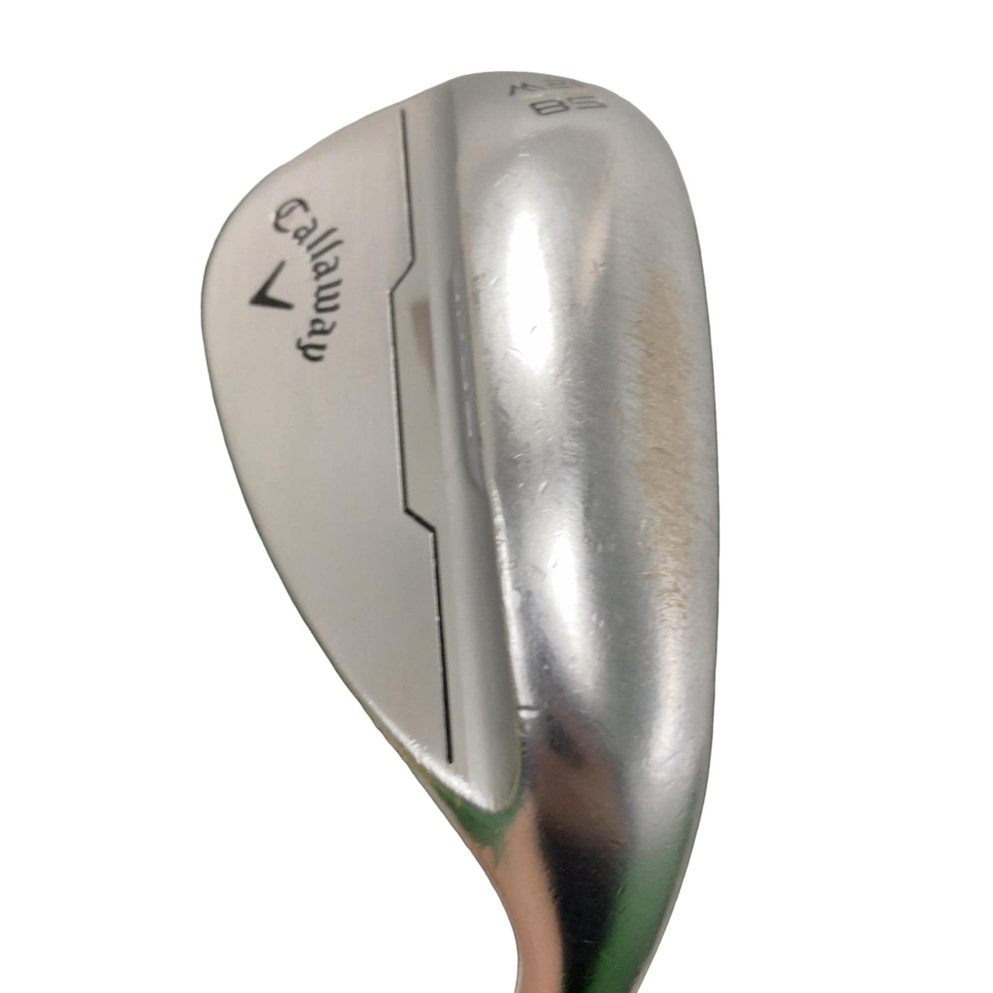 �n�o�t�r�@�N�����@�T�W°�^�P�Q°�v