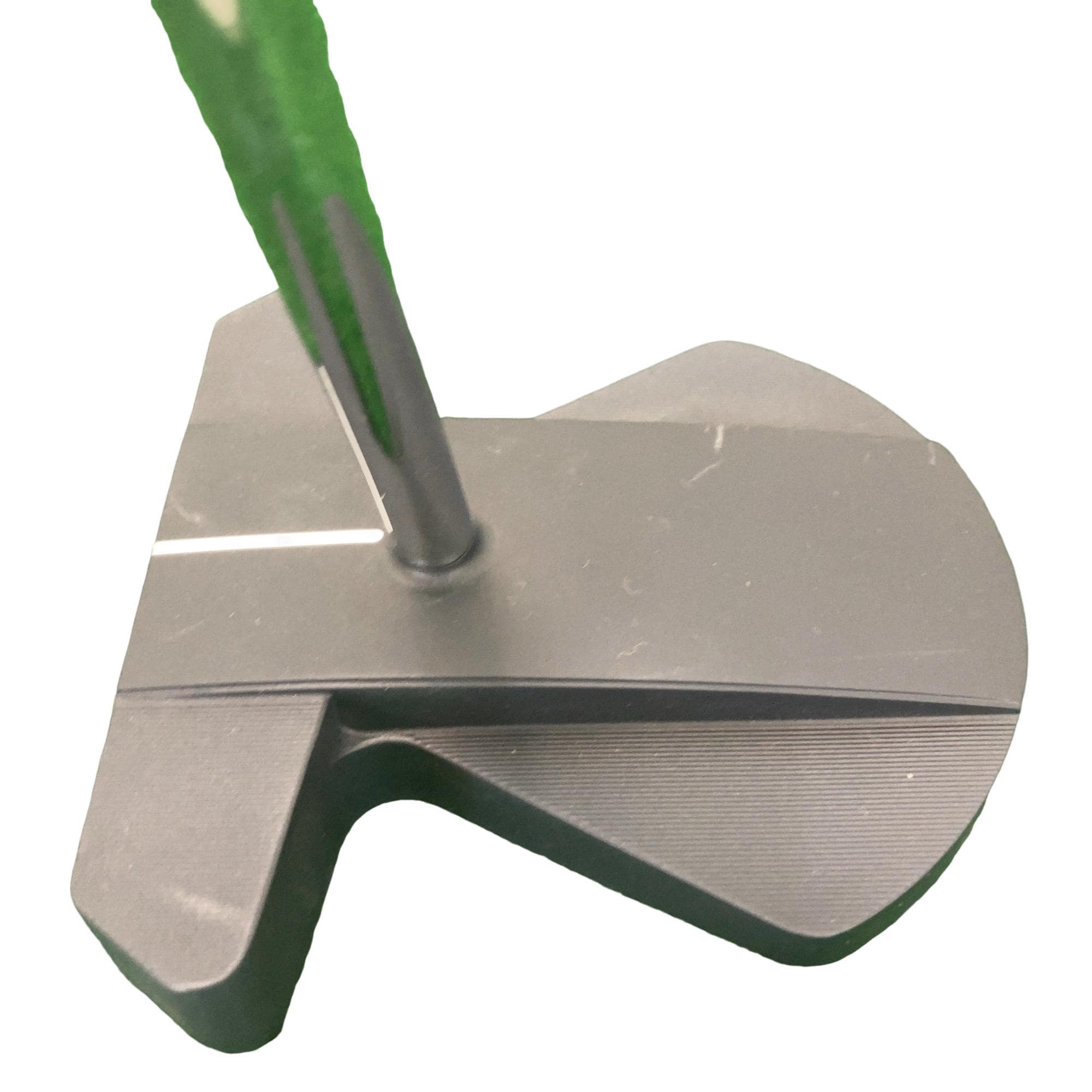 �`���|�n�m�d�@�r�p�t�`�q�d�@�Q�@�r�p�t�`�q�d�@�l�`�w�@�P�@�R�S�C���`