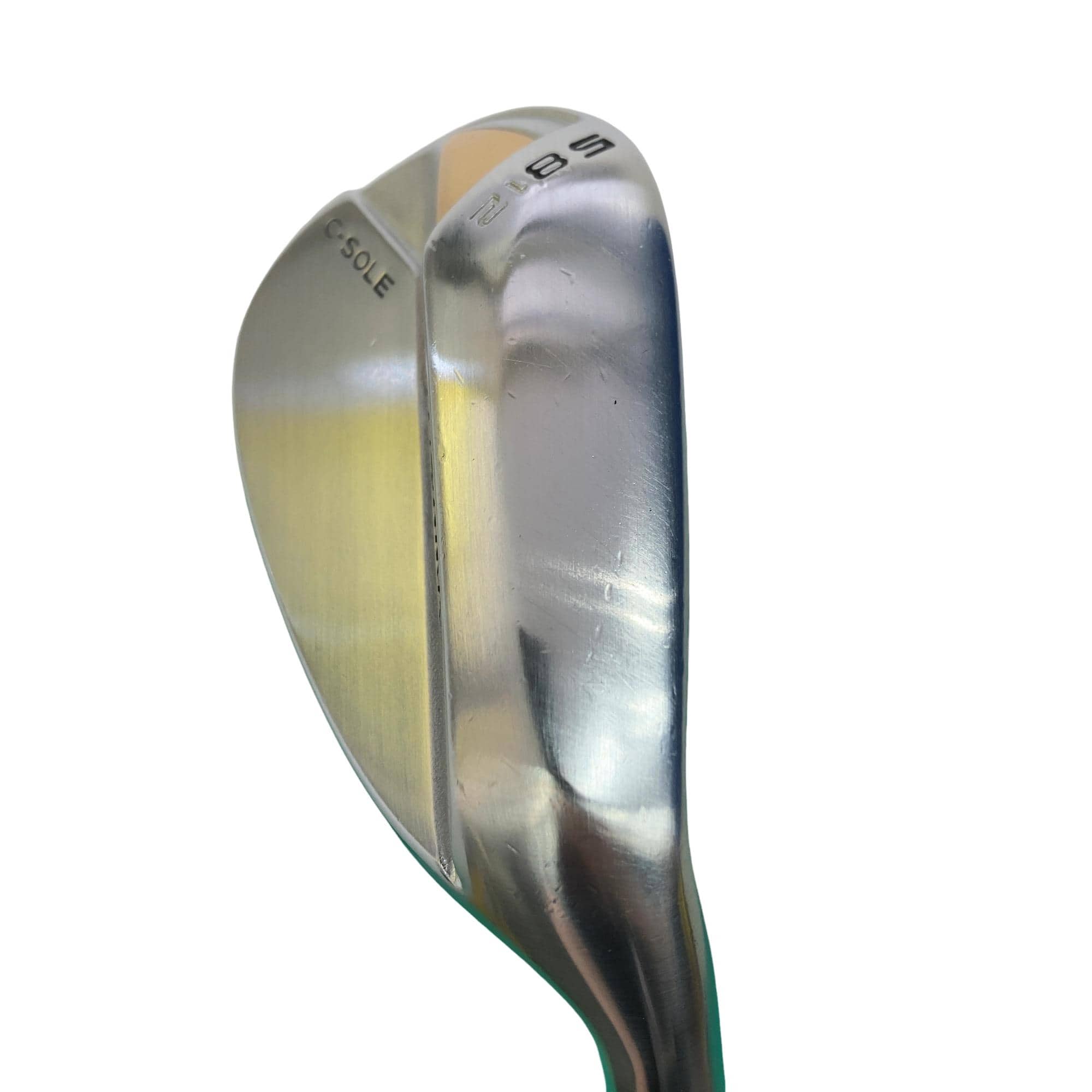 �s�n�t�q�@�v�n�q�k�c�@�s�v�|�v�i�Q�O�Q�P�j�@�T�W°�^�P�Q°�b