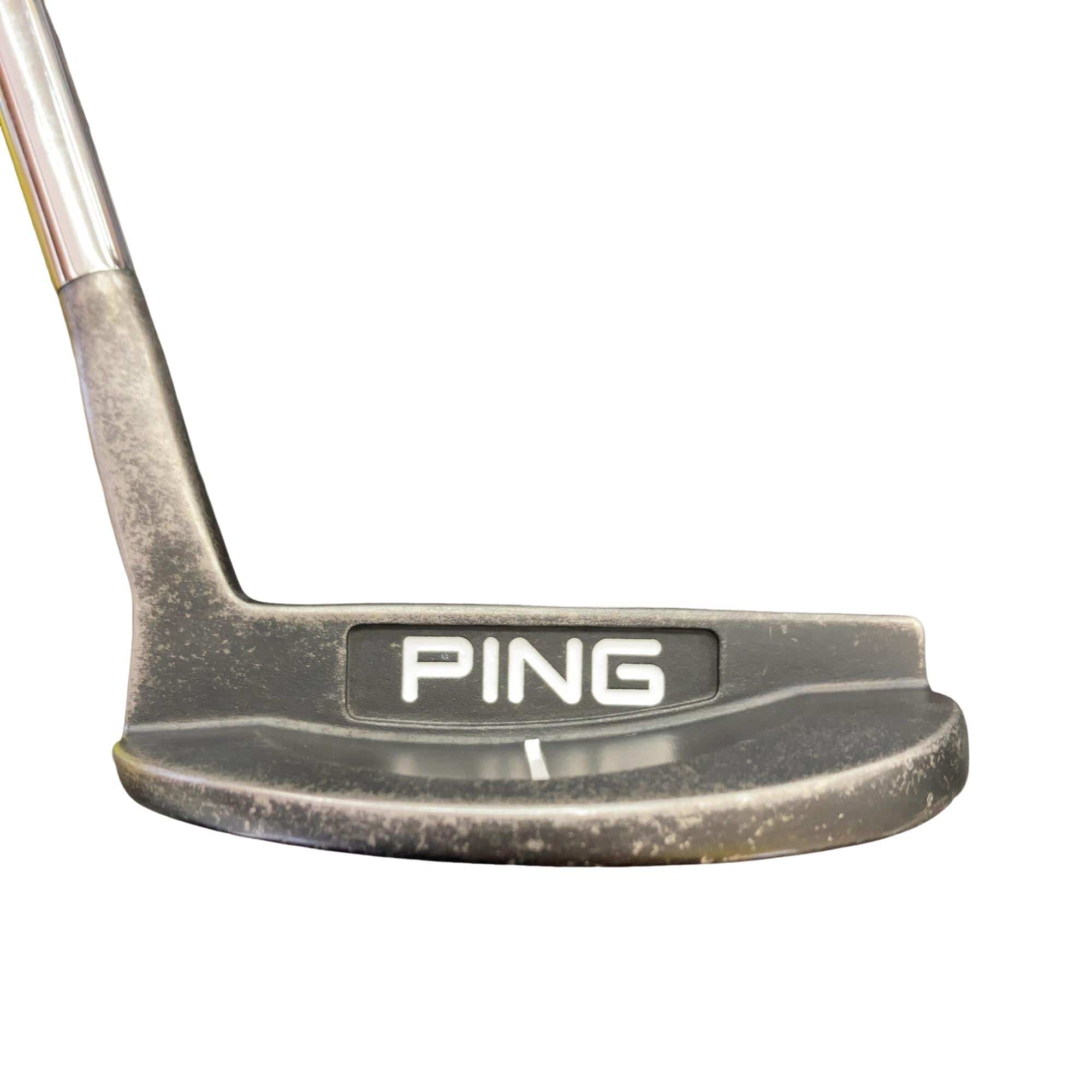 �b�`�c�d�m�b�d�@�s�q�@�r�������@�g�i���j�i���������@�\�t���j