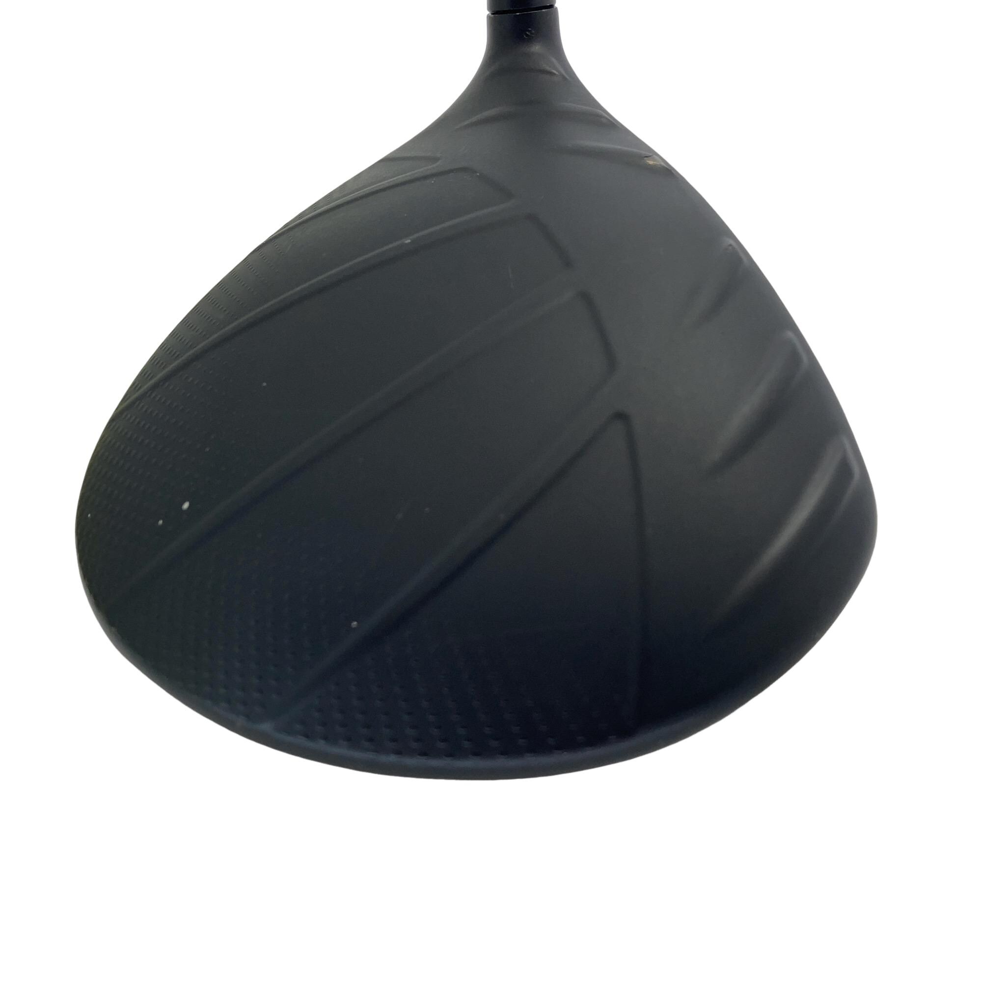 �f�S�O�O�@�l�`�w�@�P�O�D�T°