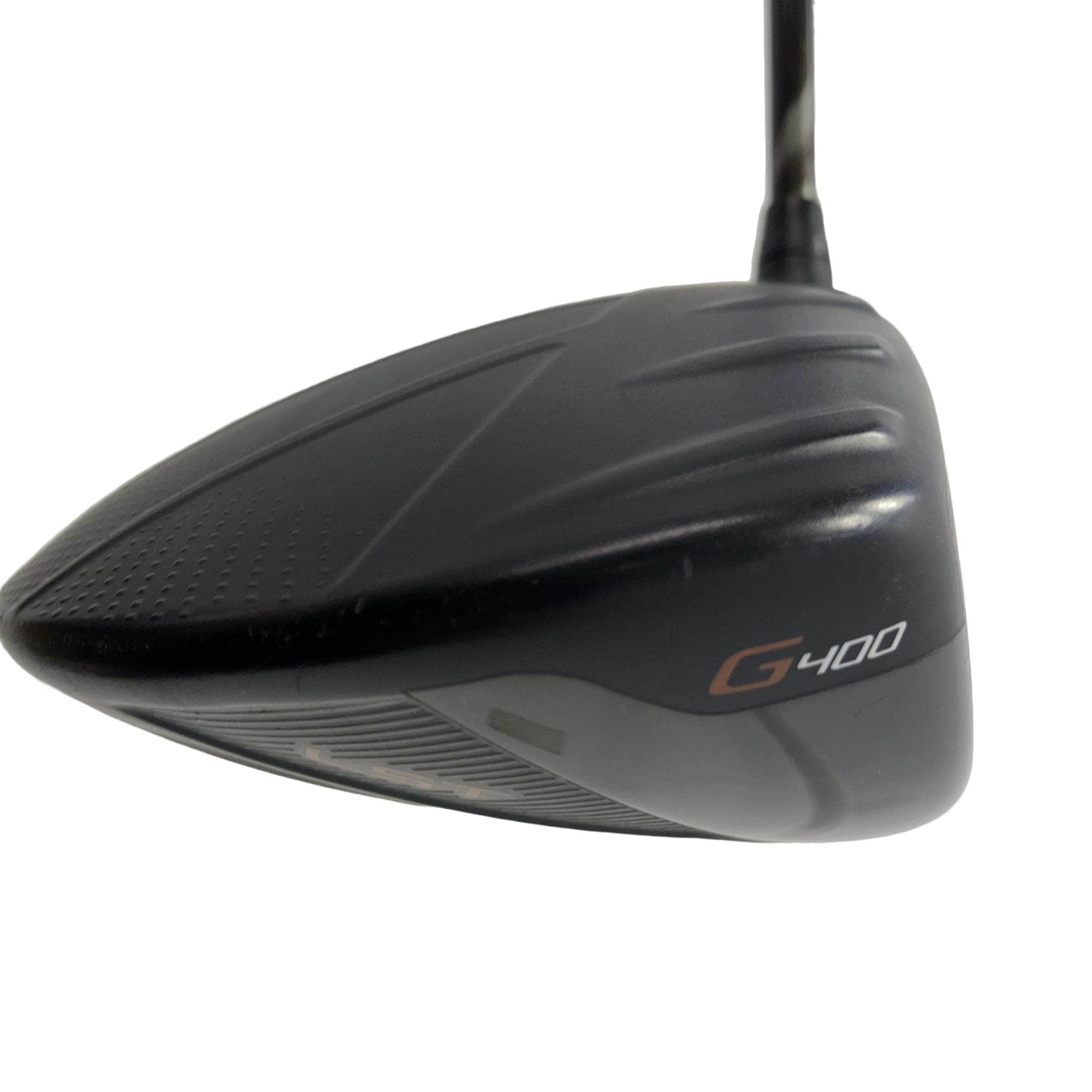 �f�S�O�O�@�k�r�s�@�@�W�D�T°