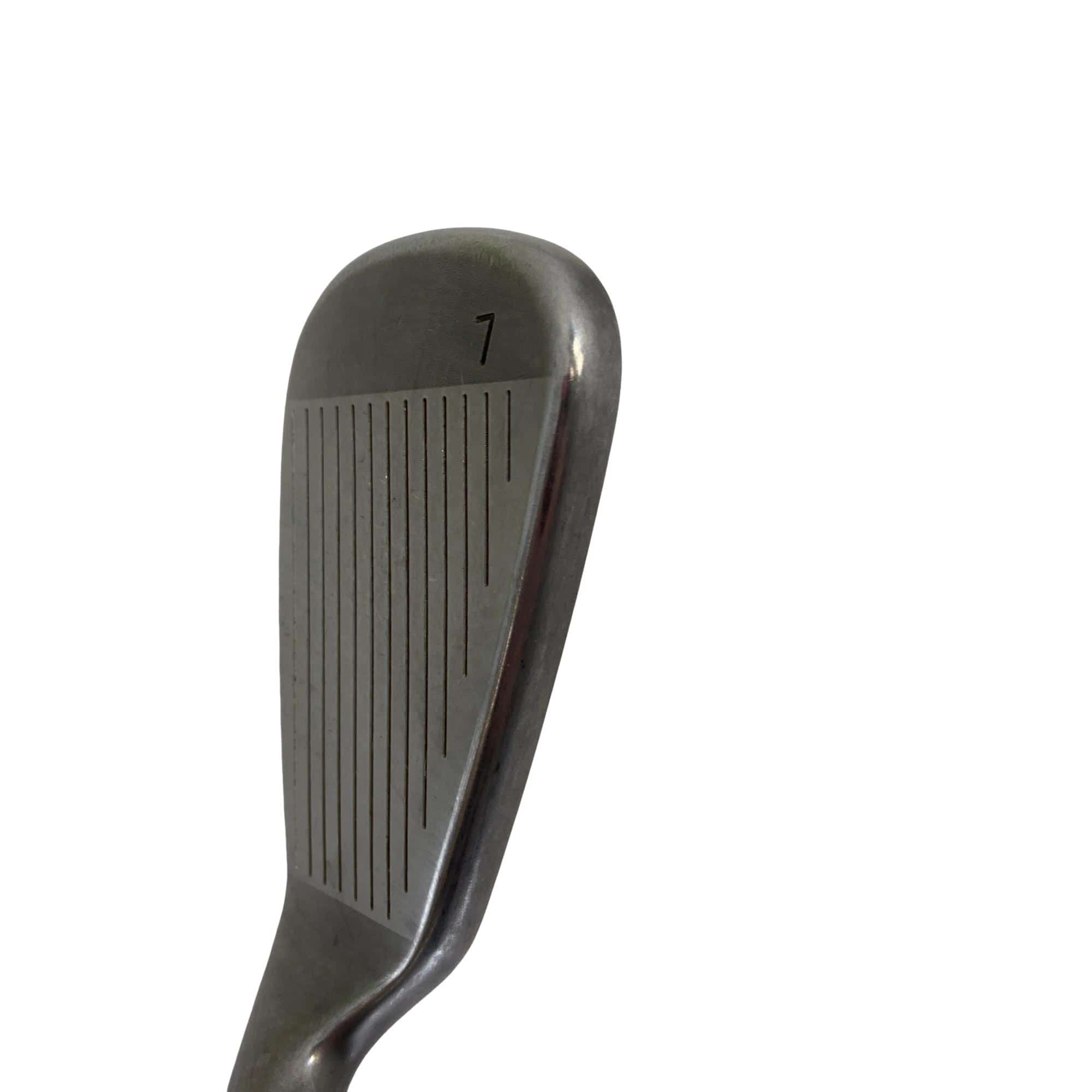 �f�Q�T�@�@�U�r�i���{���F�U�{�Z�b�g�j