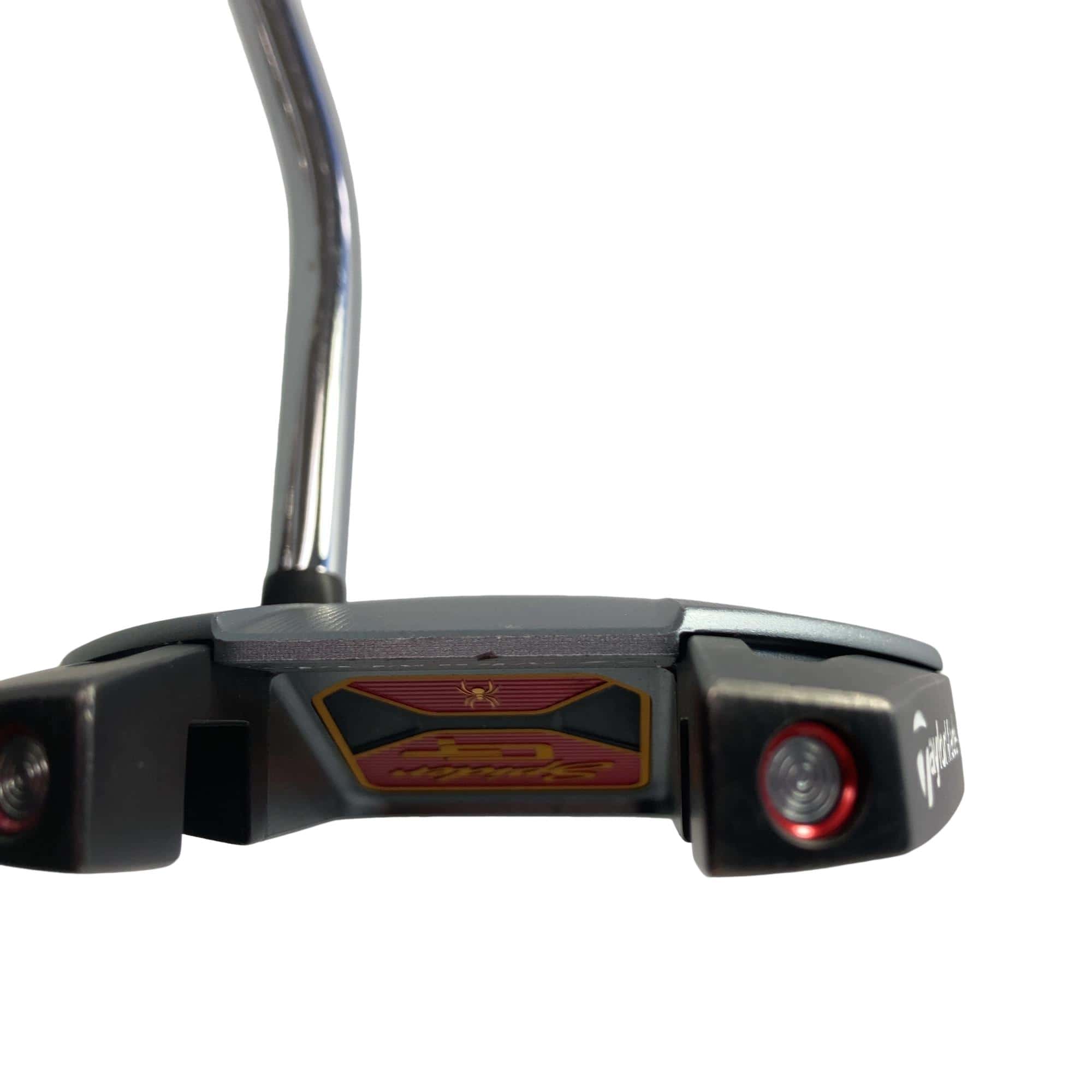 �r�����������@�f�s�@�r�h�k�u�d�q�@�V���O���x���h�@�R�S�C���`