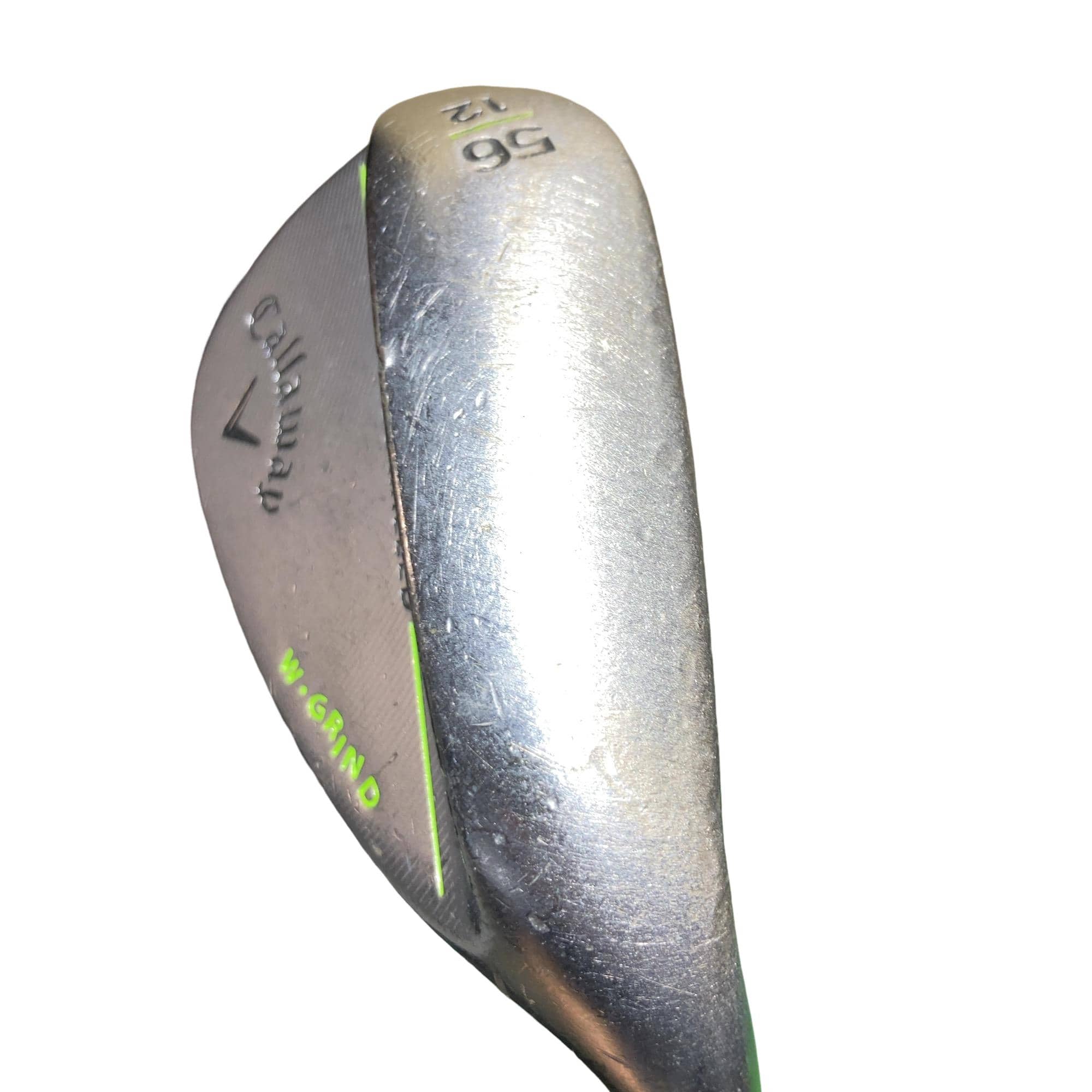 �l�c�@�R�@�N�������b�L�@�T�U°�^�P�Q°�v