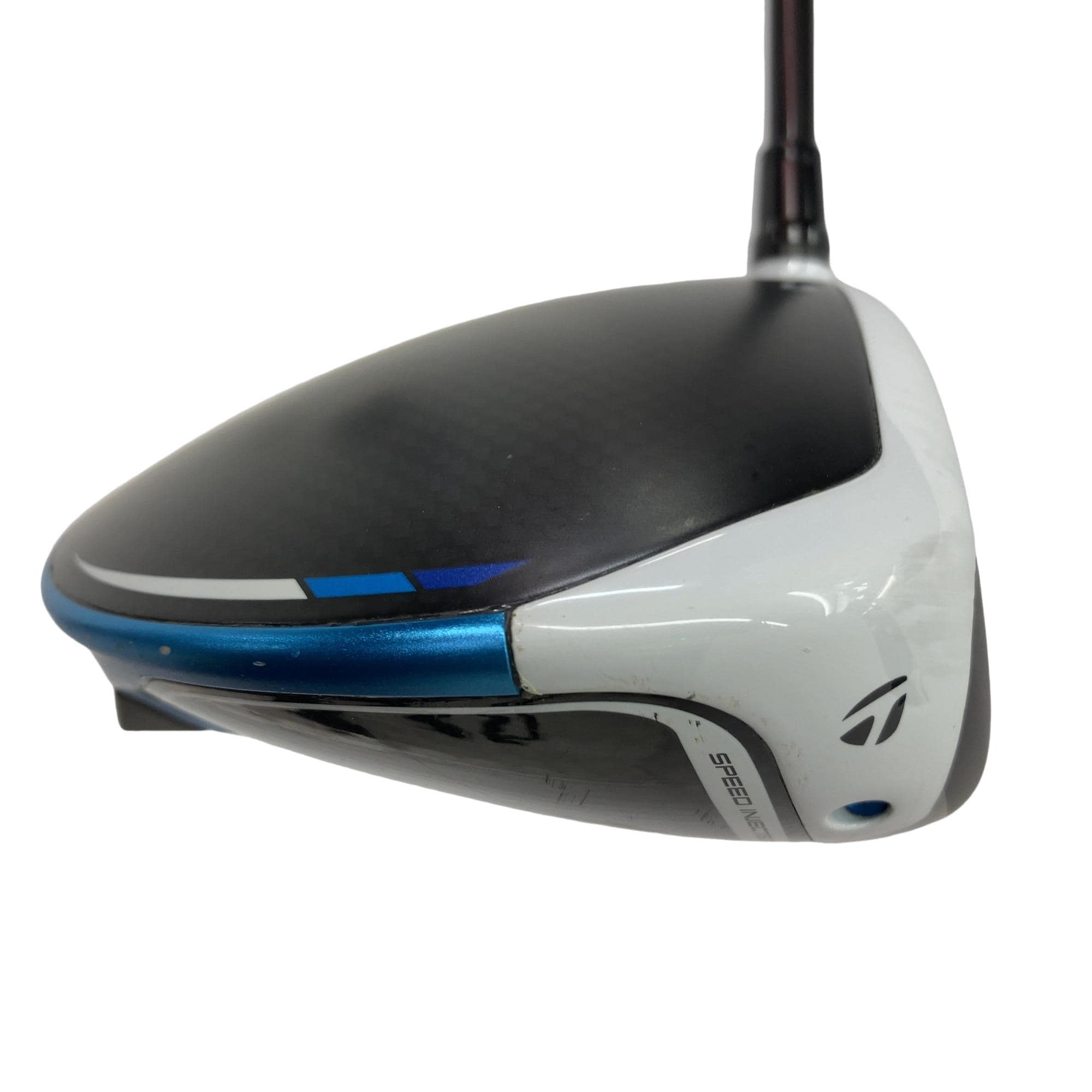 �r�h�l�Q�@�l�`�w�|�c�@�@�X°