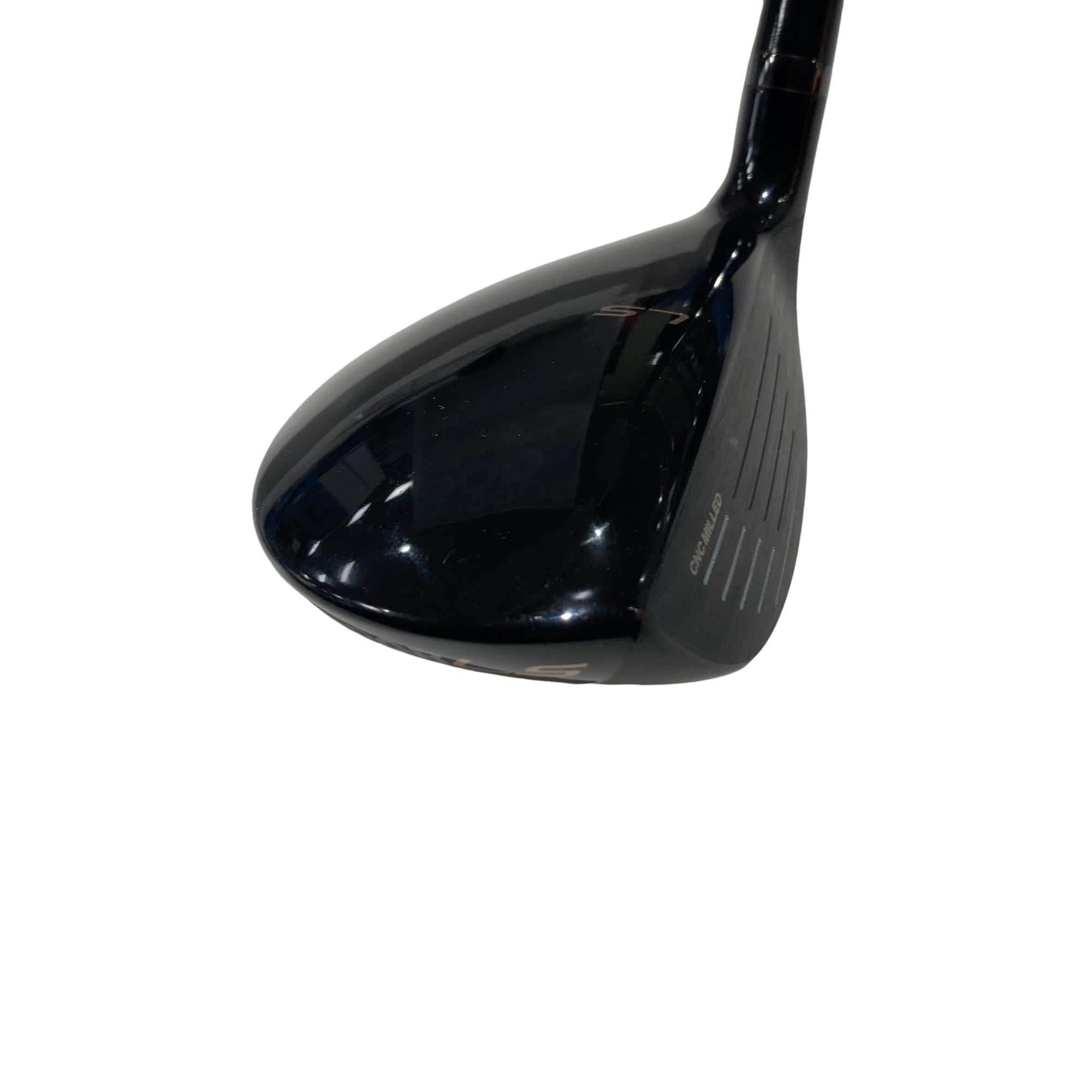 �k�r�i�Q�O�Q�R�j�@�t�T