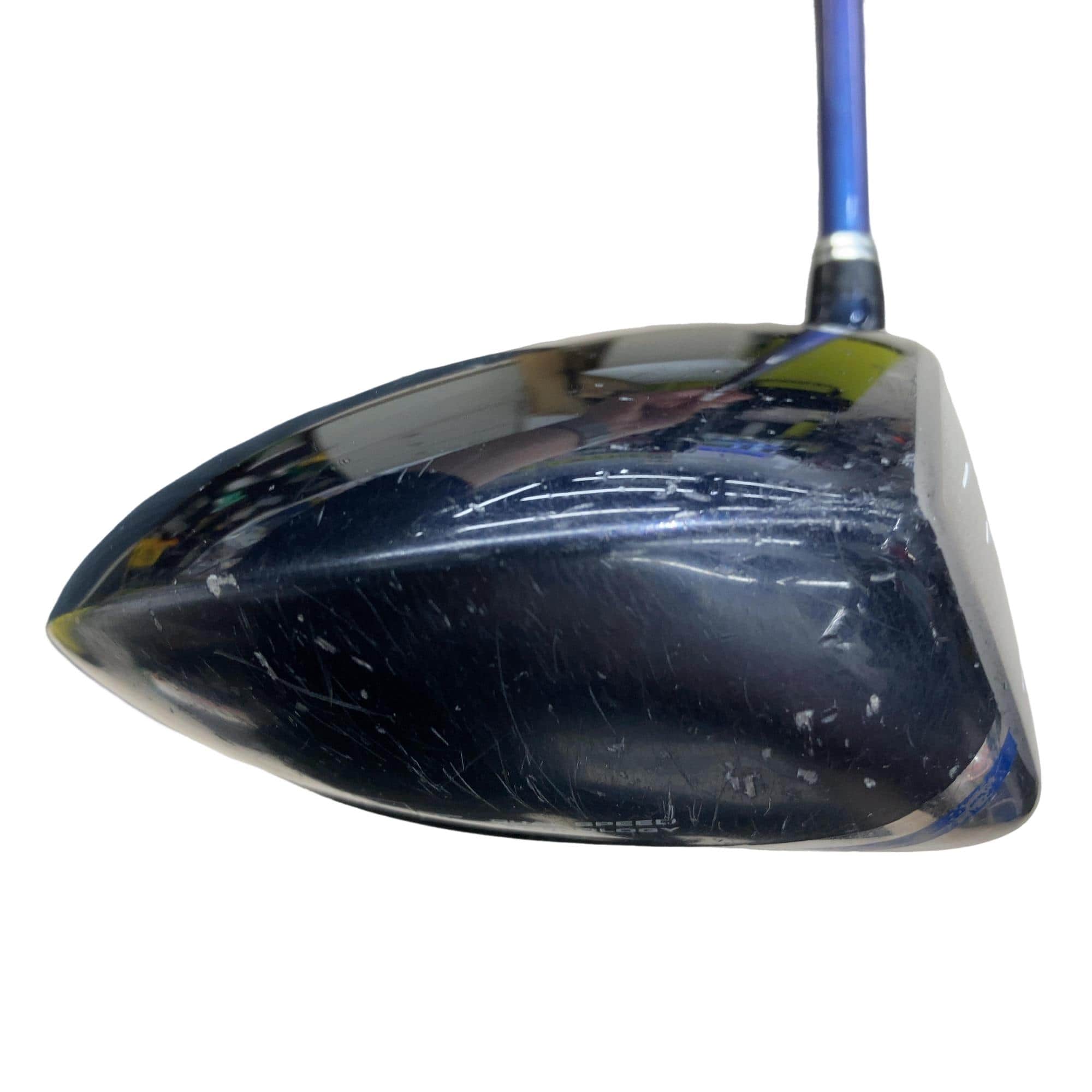 �w�w�h�n�i�Q�O�P�U�j�@�P�P�D�T°