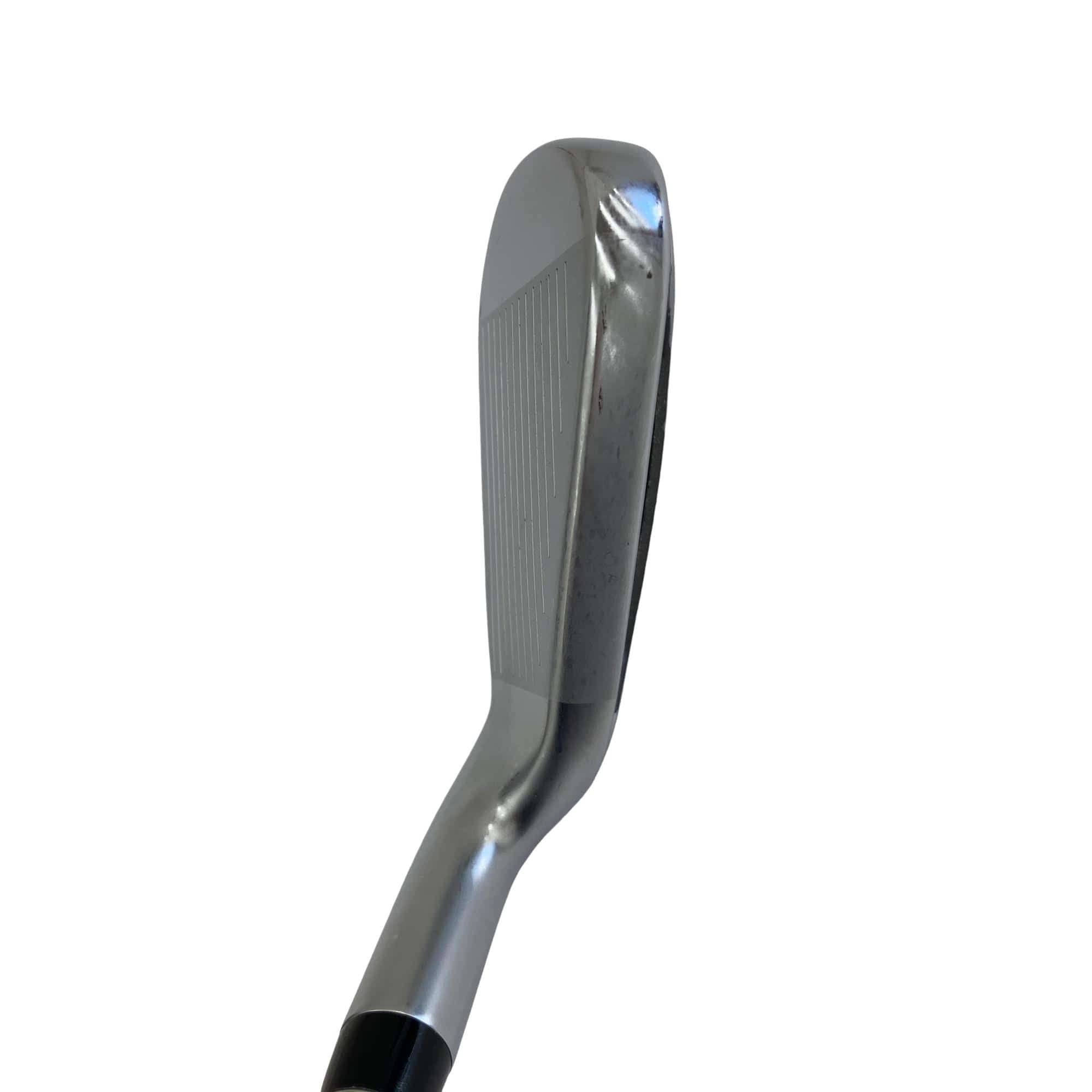 �a�h�f�@�a�d�q�s�g�`�@�a�Q�P�@�@�T�r�i���{���F�T�{�Z�b�g�j