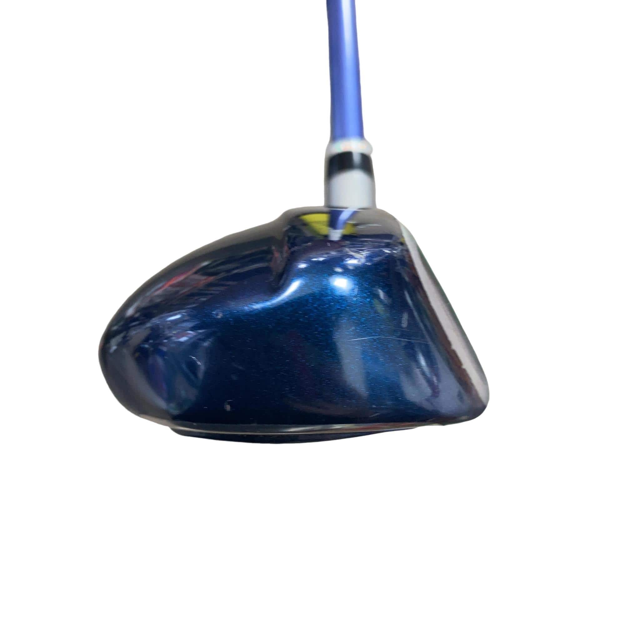 �w�w�h�n�i�Q�O�Q�O�j�@�g�U�@���f�B�[�X