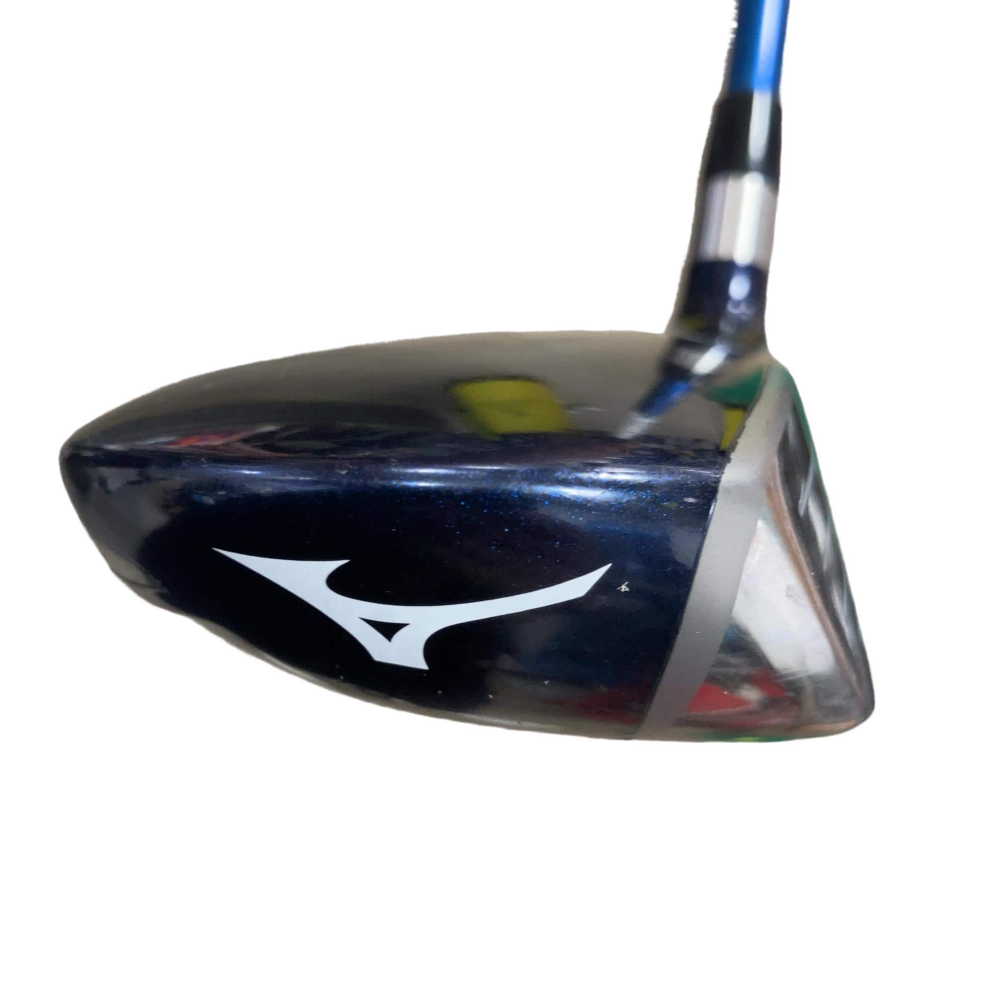 �d�t�q�t�r�@�T�f�n�@�V�v