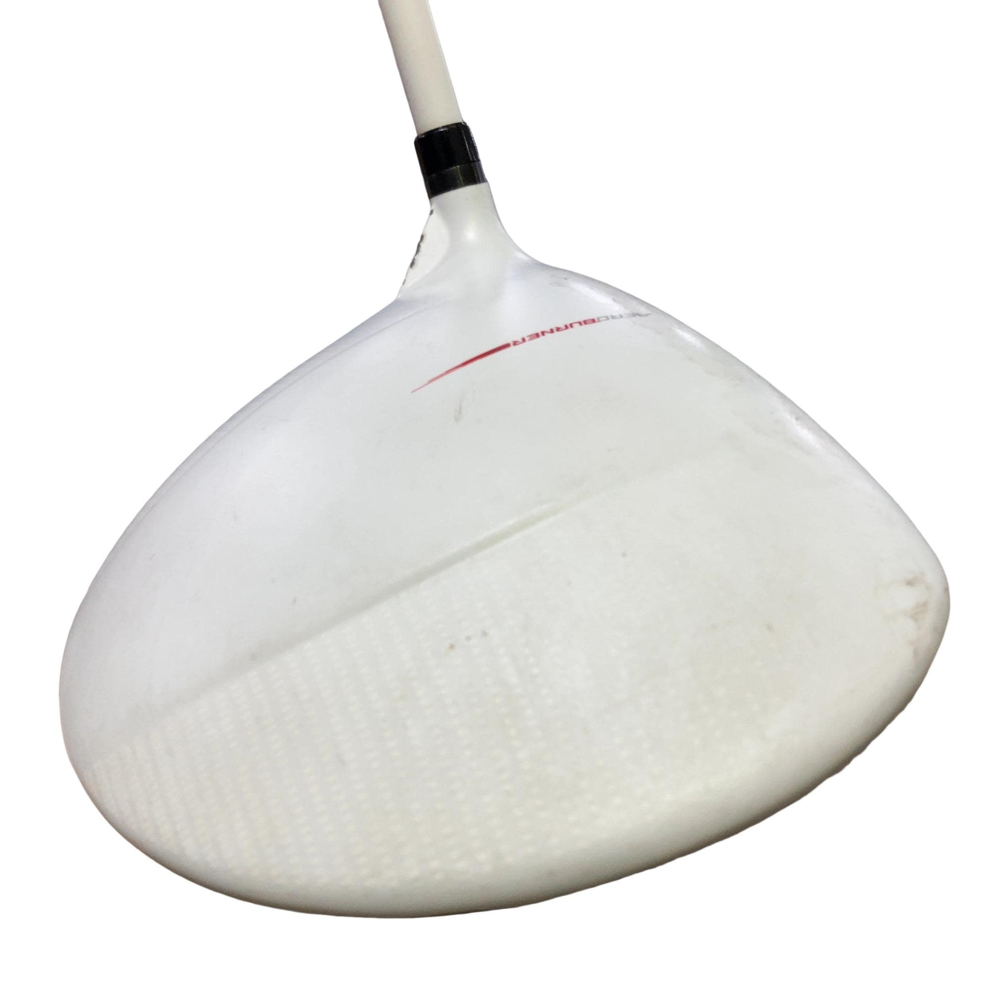 �`�d�q�n�@�a�t�q�m�d�q�@�@�X�D�T°�@�t�r�`