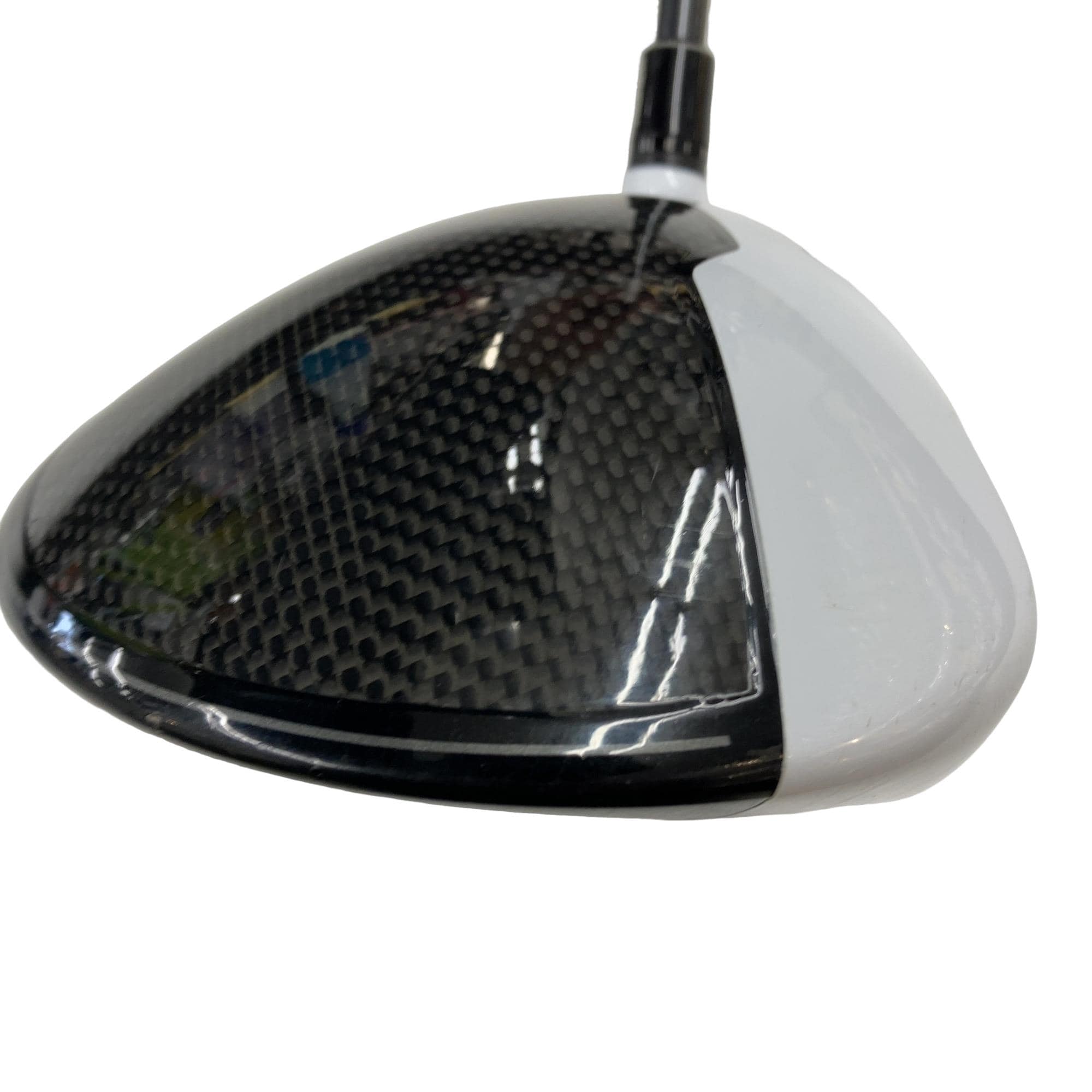 �l�P�@�S�U�O�@�P�O�D�T°