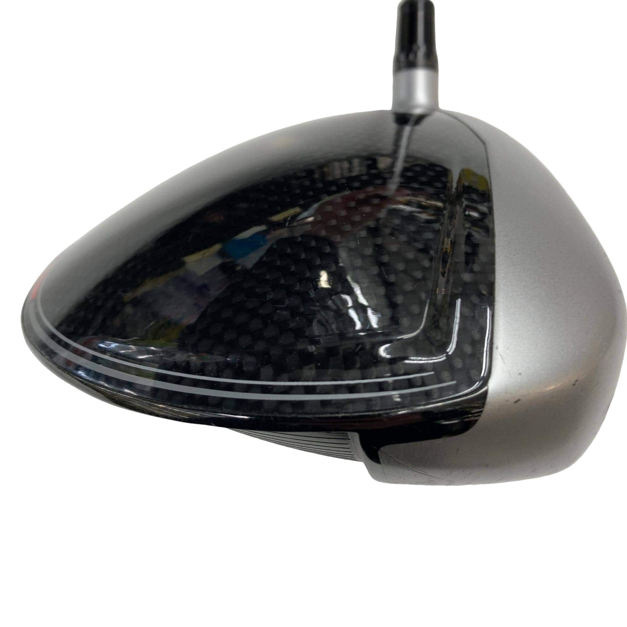 �l�S�@�P�O�D�T°