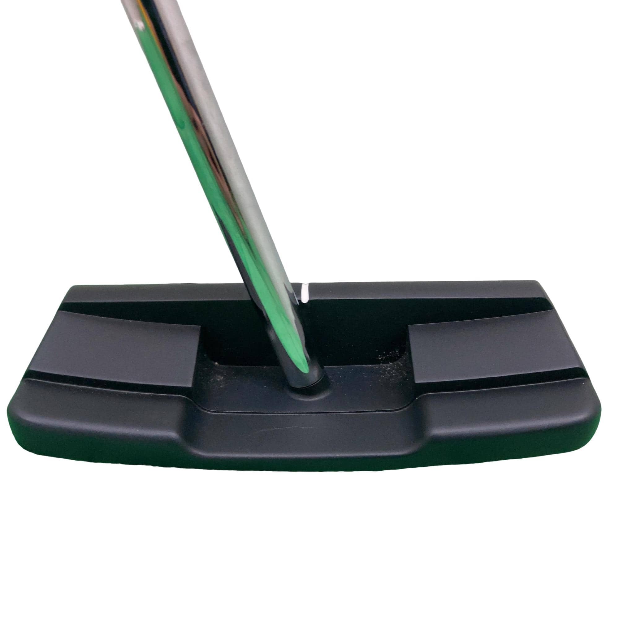 �`���|�n�m�d�@�r�p�t�`�q�d�@�Q�@�r�p�t�`�q�d�@�c�v�@�R�S�C���`