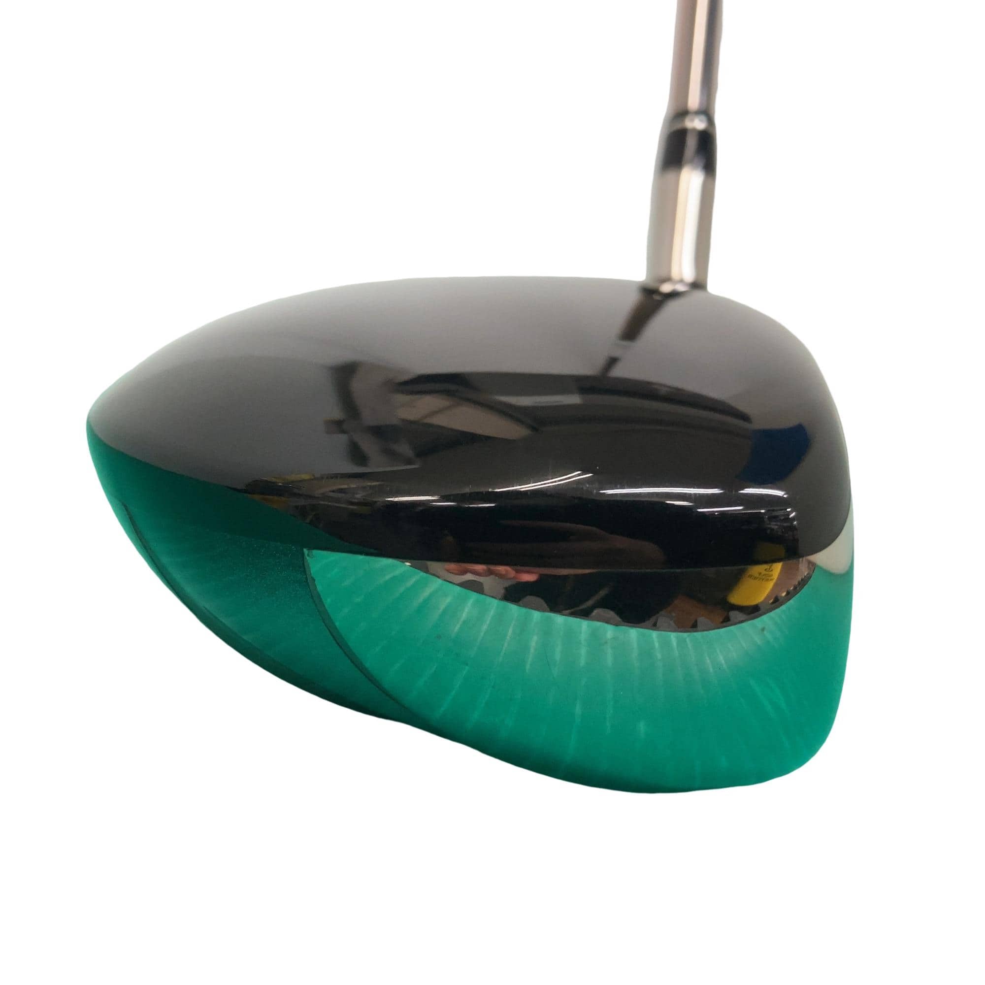 �k�d�f�`�b�x�@�s�n�t�q�@�@�X�D�T°