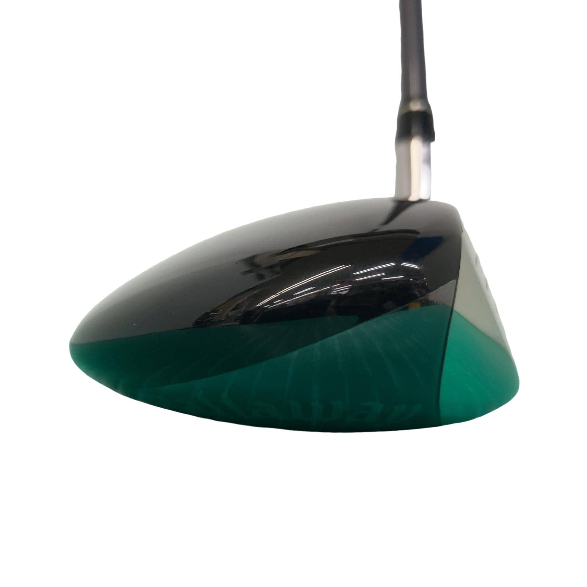 �c�h�`�a�k�n�@�d�c�f�d�i�a���������j�@�P�W°