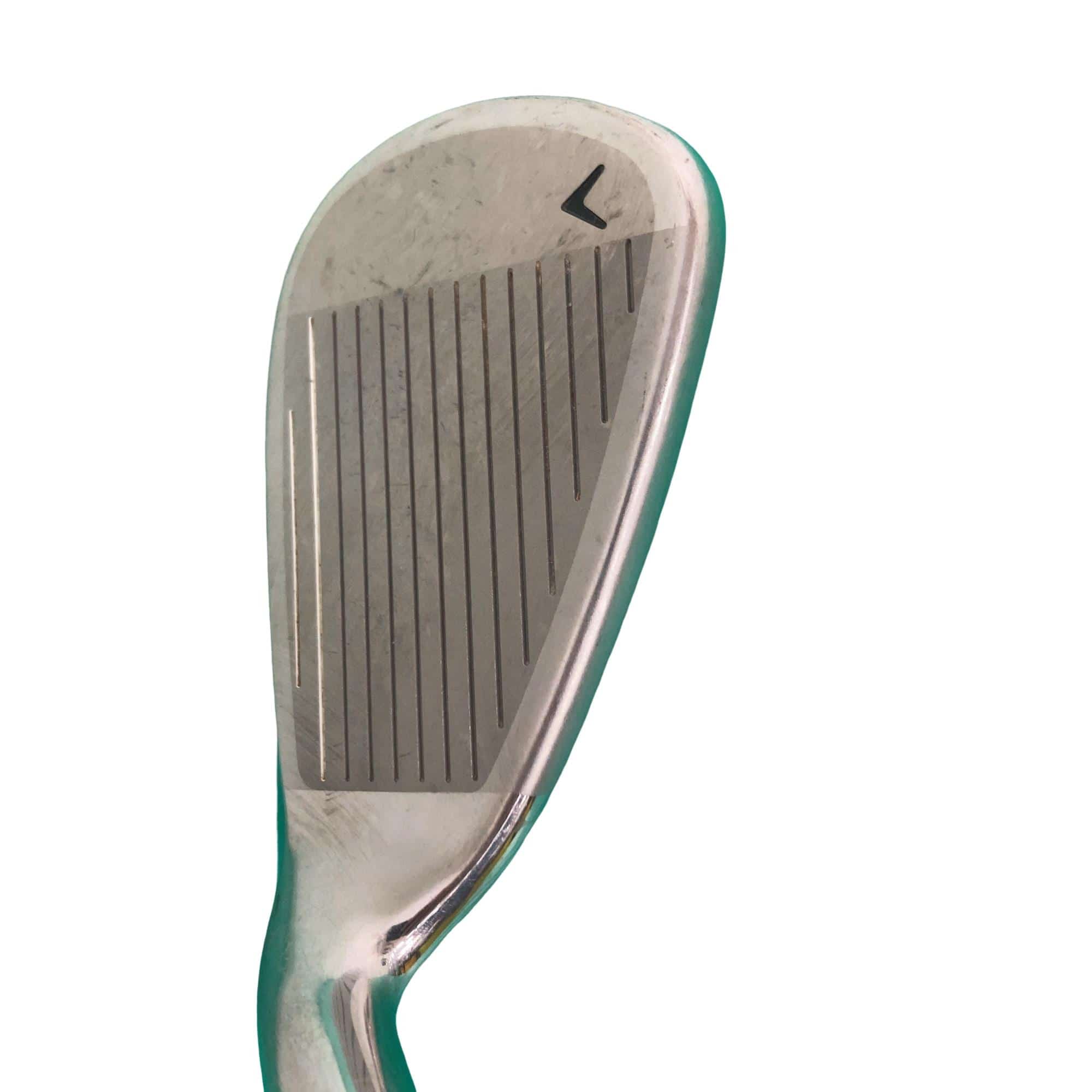 �d�E�q�E�b�@�e�t�r�h�n�m�@�W�r�i���{���F�W�{�Z�b�g�j