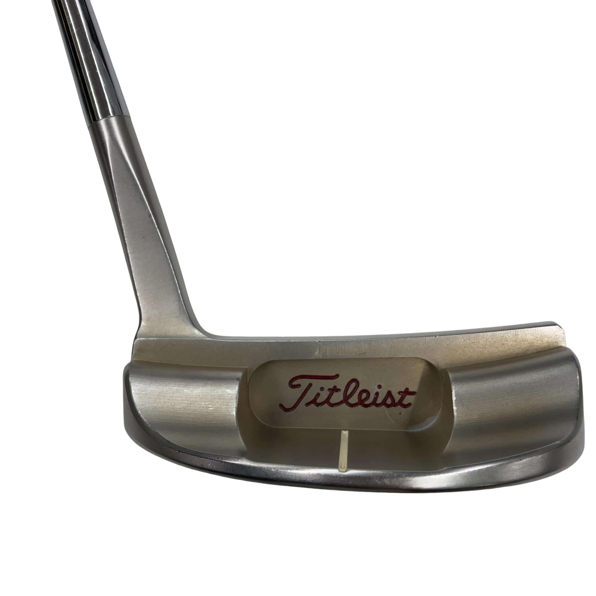 �r�b�n�s�s�x�@�b�`�l�d�q�n�m�@�b�������������������@�c�d�k�@�l�`�q�@�e�h�q�r�s�@�n�e�@�T�O�O