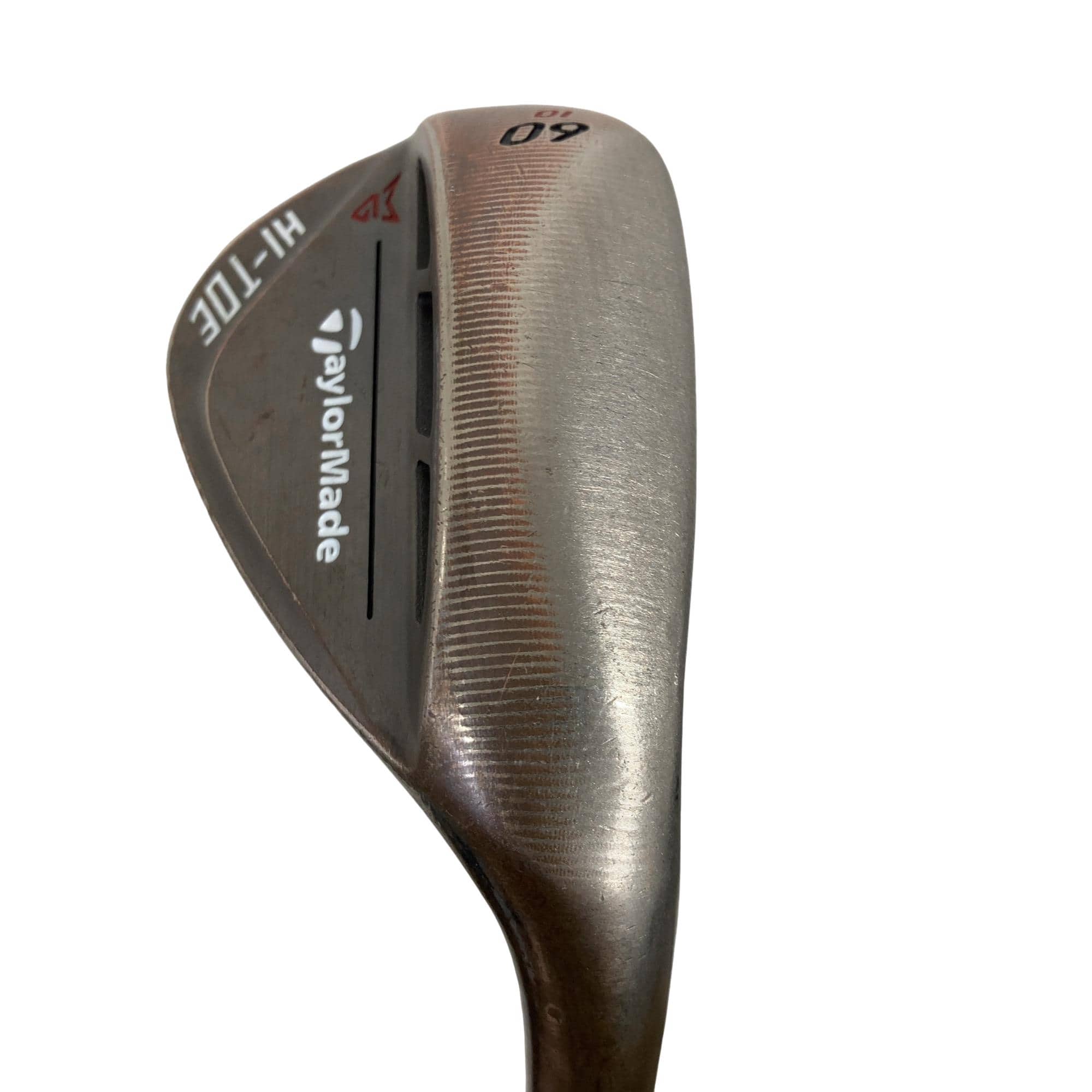 �s�����������@�l�������@�l�h�k�k�d�c�@�f�q�h�m�c�@�g�h�|�s�n�d�i�Q�O�Q�P�j�@�U�O°�^�P�O°