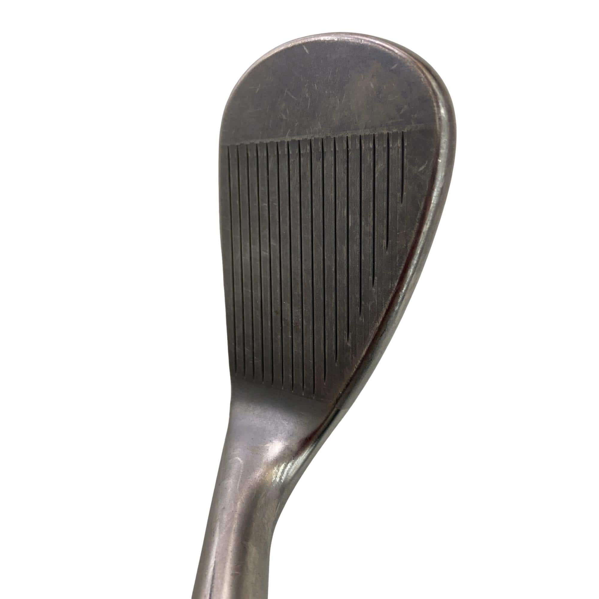 �u�n�j�d�x�@�r�o�h�m�@�l�h�k�k�d�c�@�r�l�P�O�@�j�b�P���@�S�W°�^�P�O°�e