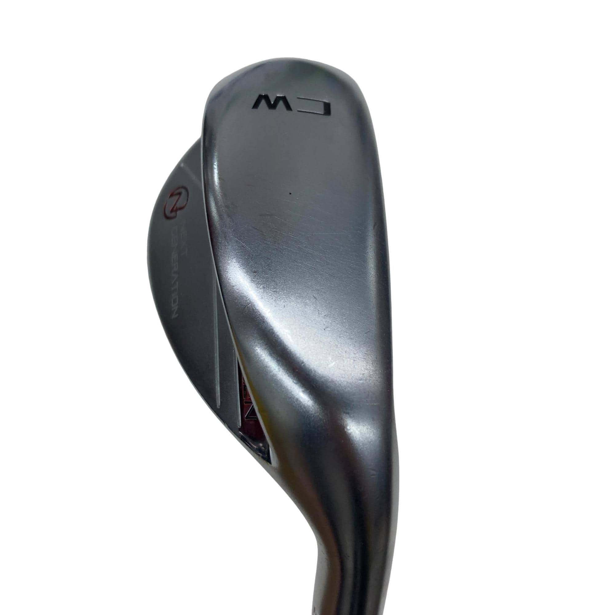 �m�d�w�f�d�m�@�b�g�h�o�o�h�m�f�@�v�d�c�f�d�@�f�g�S�T