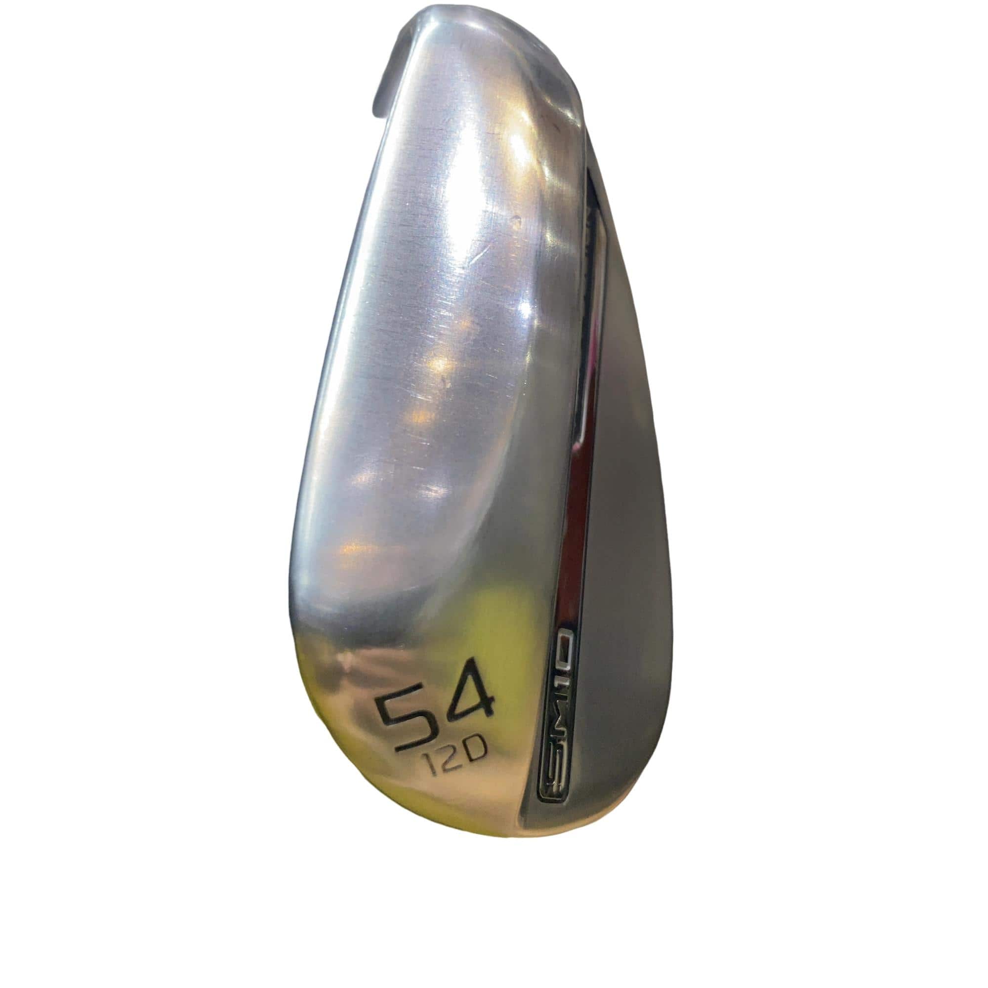 �u�n�j�d�x�@�r�o�h�m�@�l�h�k�k�d�c�@�r�l�P�O�@�c�A�[�N�����@�T�S°�^�P�Q°�c