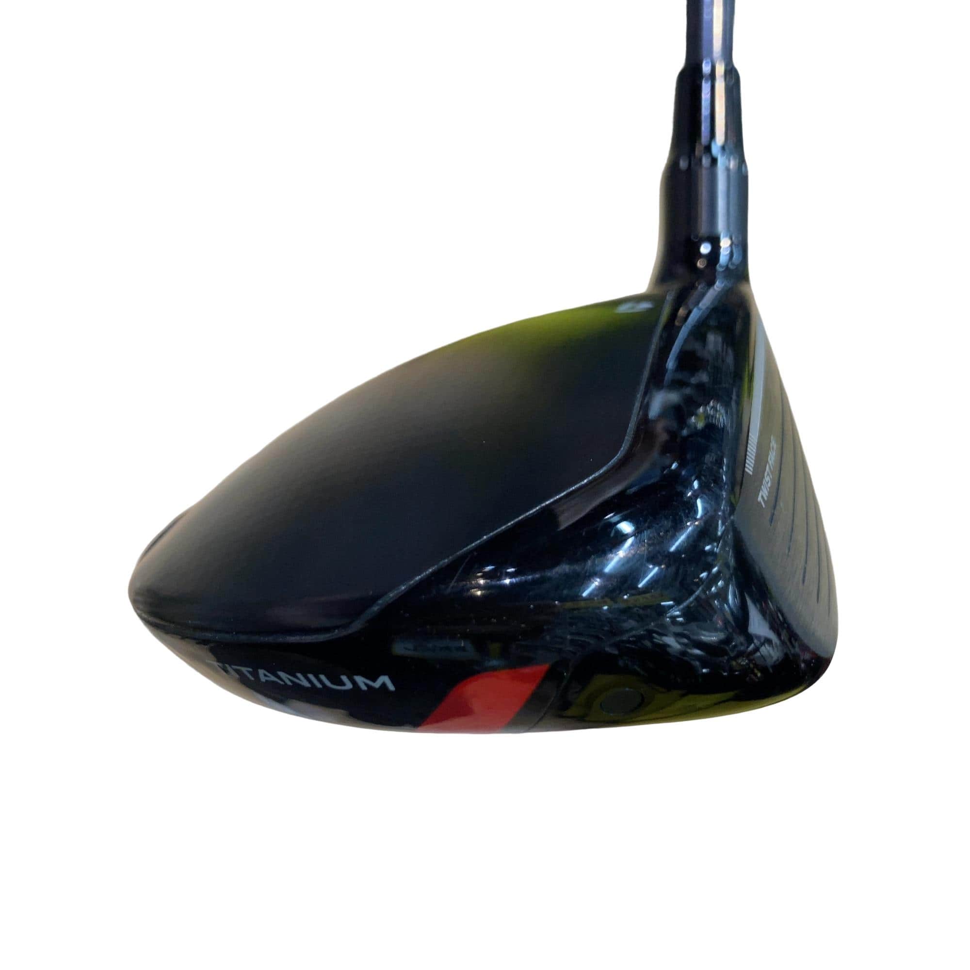 �r�s�d�`�k�s�g�@�o�k�t�r�{�@�T�v