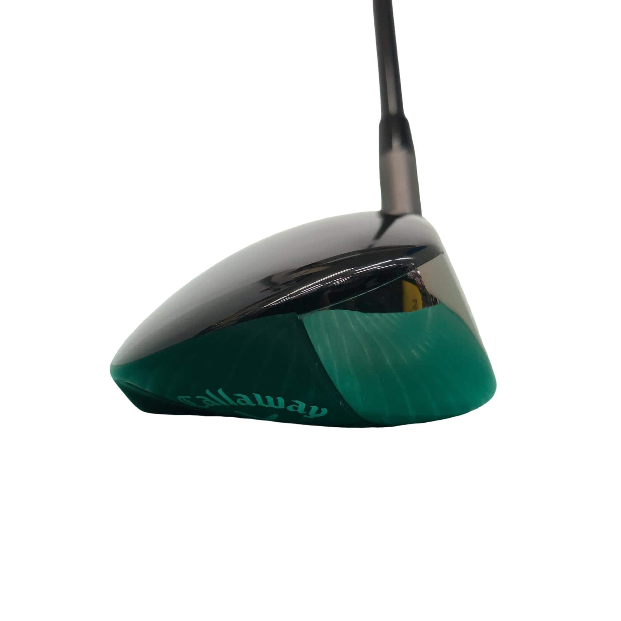 �`�o�d�w�@�t�v�i�Q�O�Q�S�j�@�P�X°