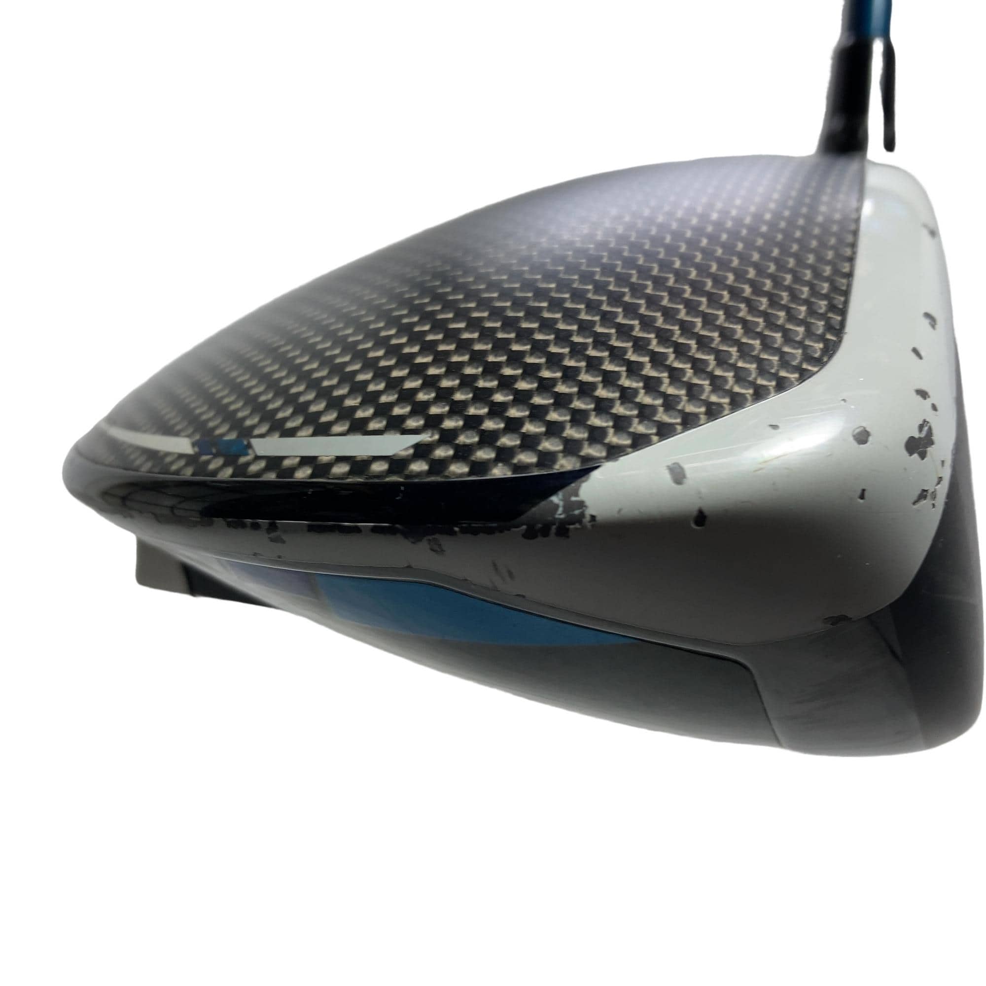 �r�h�l�@�l�`�w�|�c�@�P�O�D�T°