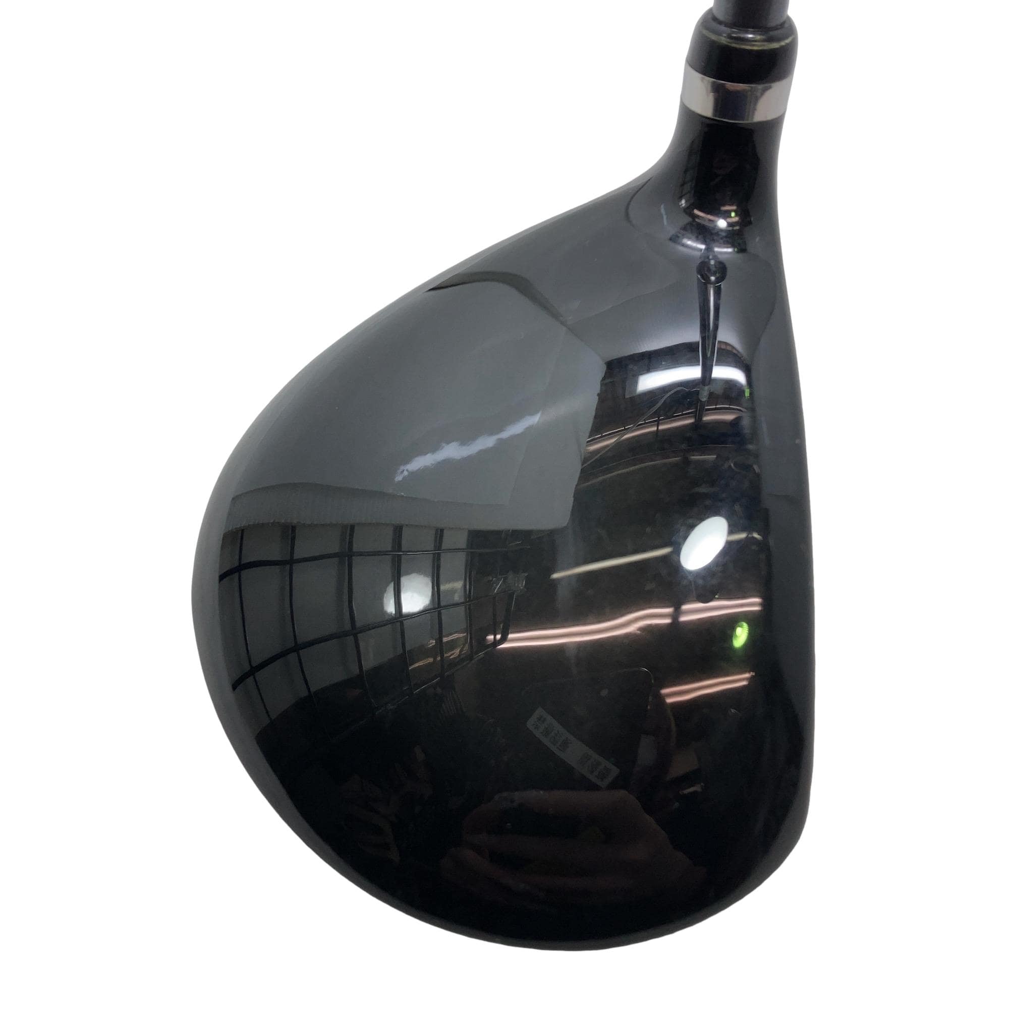 �q�r�@�R�v