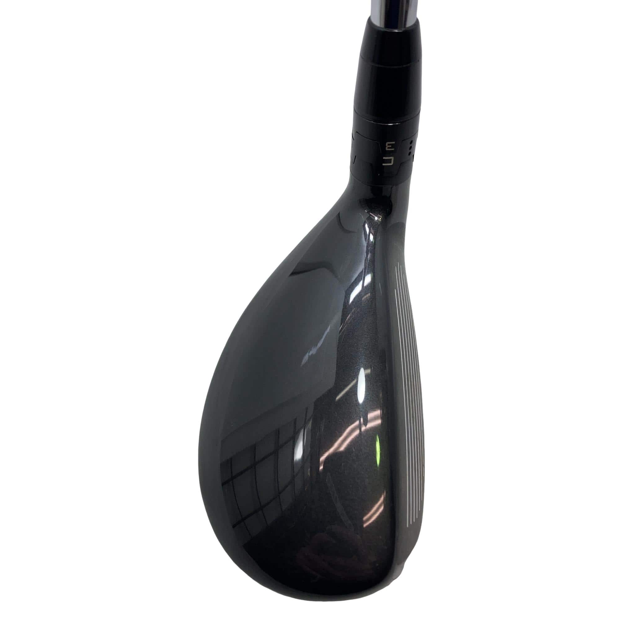 �W�P�W�@�g�Q�@�Q�P°