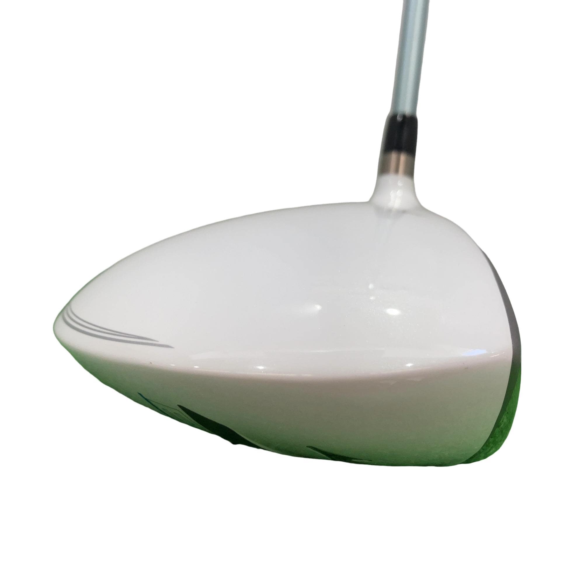 �a�q�|�w�@�P�R°�@���f�B�[�X