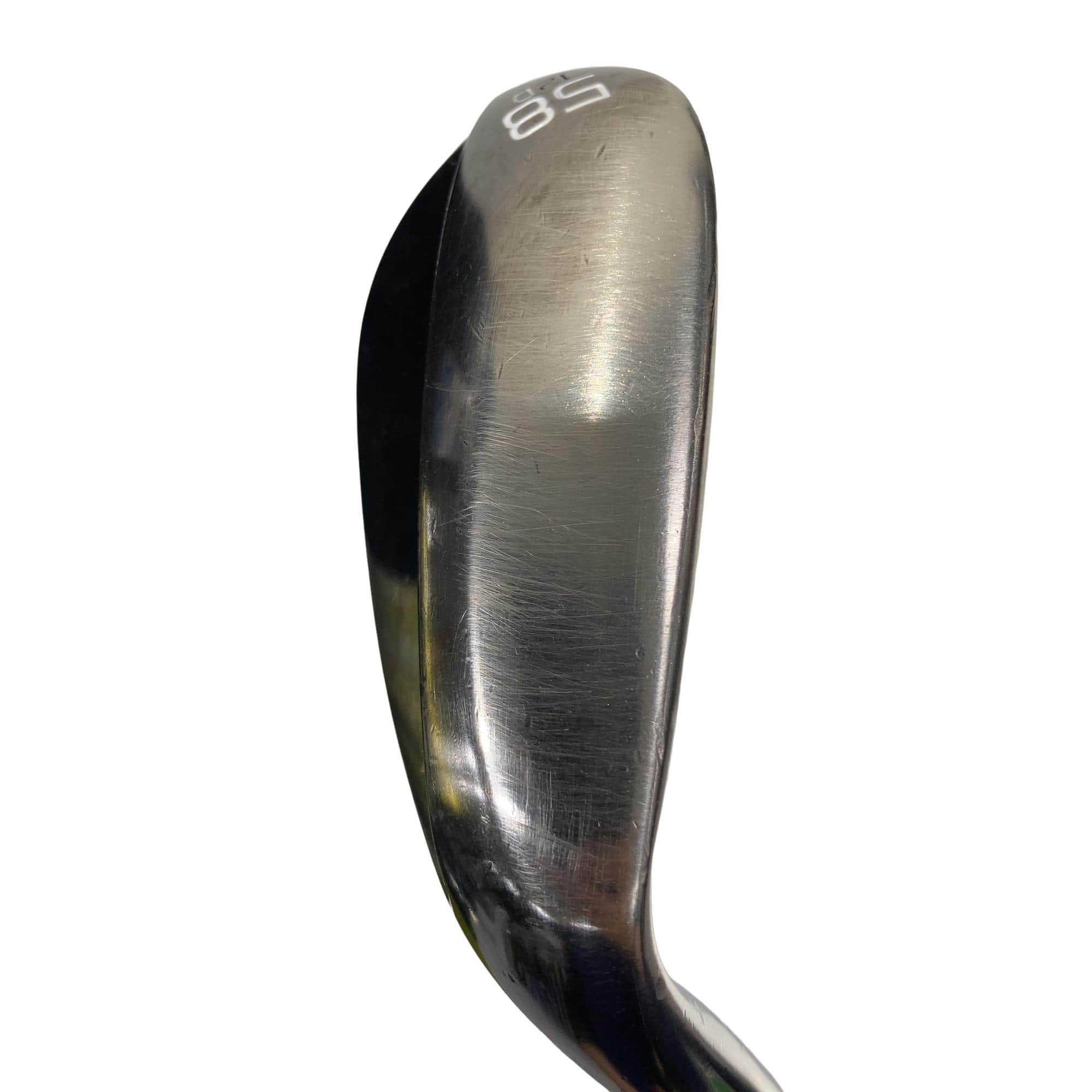 �u�n�j�d�x�@�r�o�h�m�@�l�h�k�k�d�c�@�r�l�X�@�u���b�V���h�X�`�[���@�T�W°�^�P�Q°�c