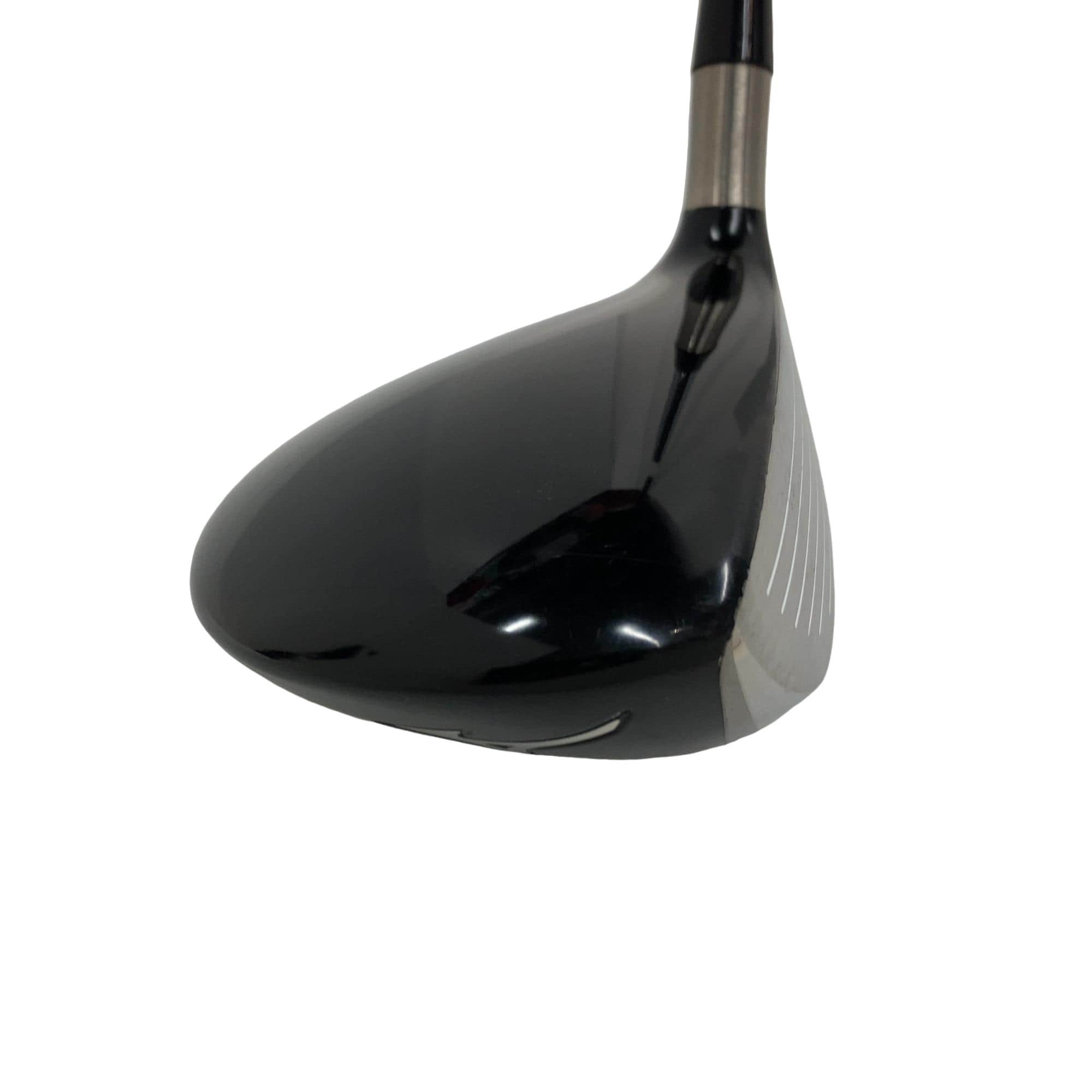 �l�o�@�l�d�s�`�k�@�s���@�T�v