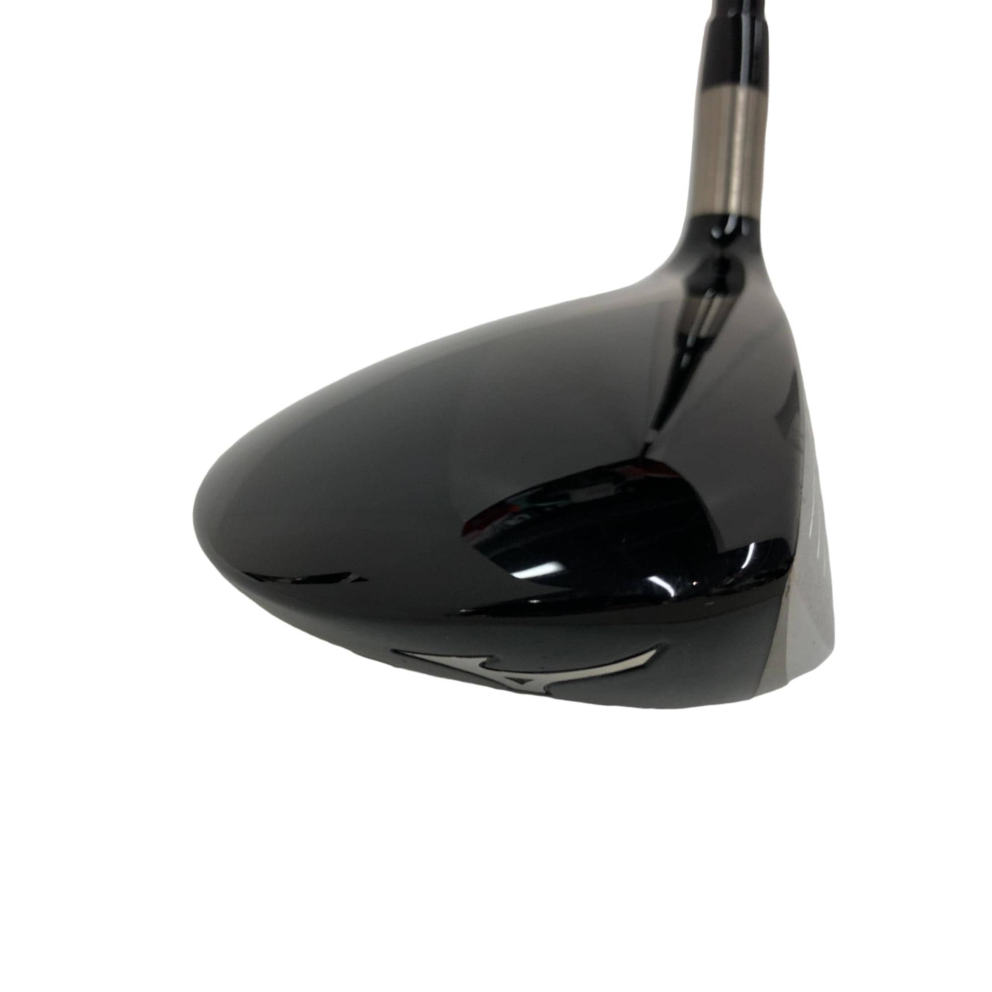 �l�o�@�l�d�s�`�k�@�s���@�R�v