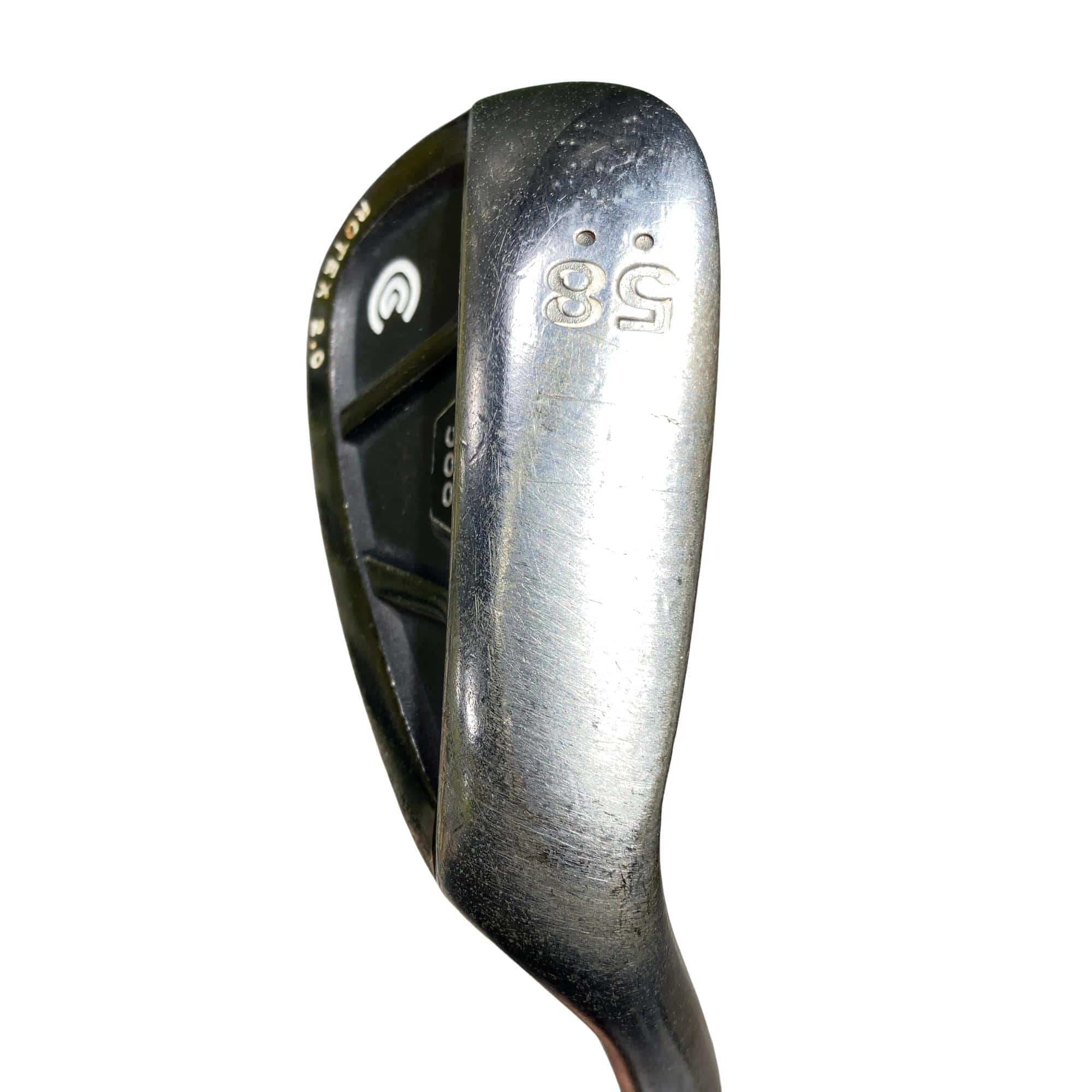 �b�����������������@�T�W�W�@�q�s�w�@�Q�D�O�@�L���r�e�B�o�b�N�@�u���b�N�T�e���@�T�W°�^�P�Q°